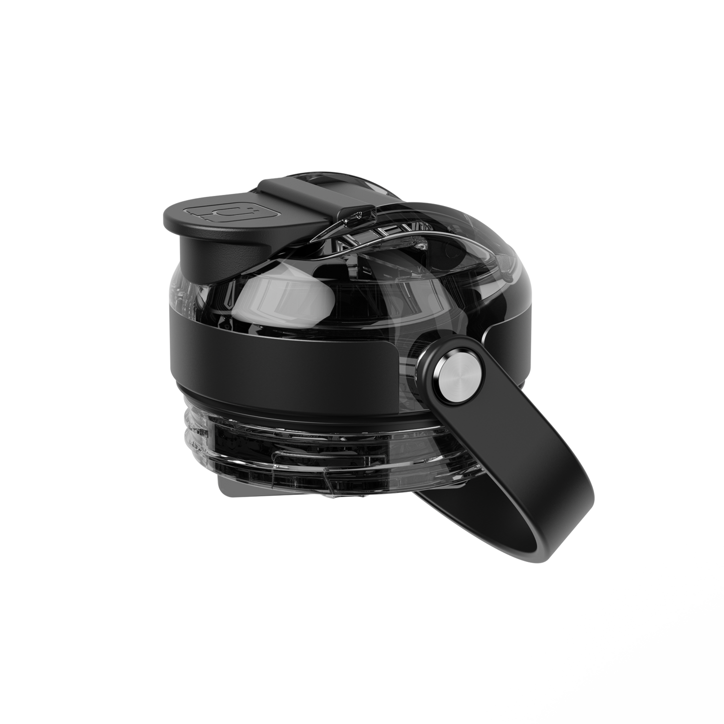 multishaker-replacement-lid-25oz-s5 MultiShaker-25-Lid-MatteBalck_614e04c3-f167-4482-9fd5-47ddd41eb038.png