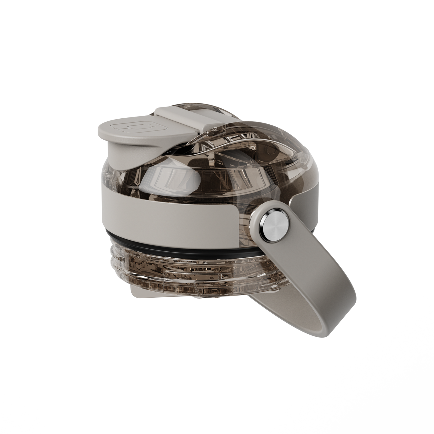 multishaker-replacement-lid-25oz-s5 MultiShaker-25-Lid-Mocha.png