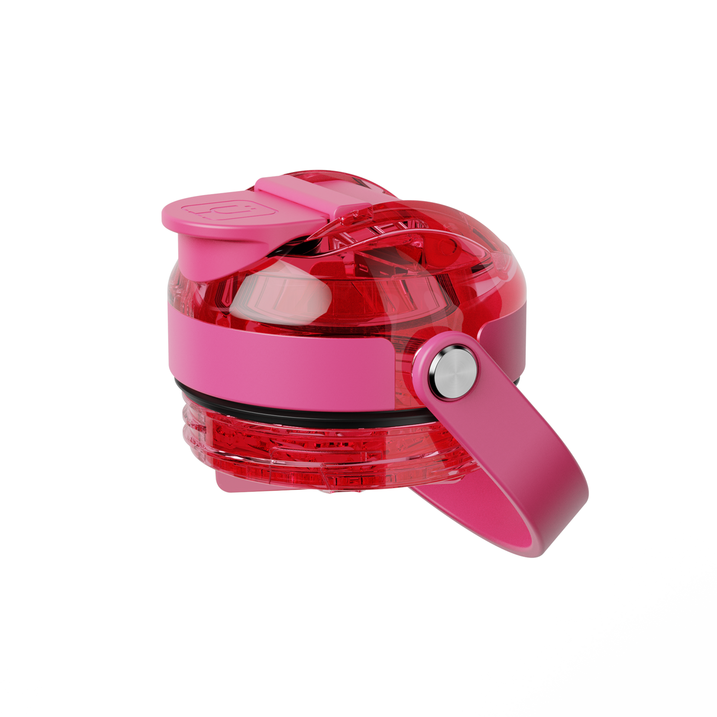 multishaker-replacement-lid-25oz-s5 MultiShaker-25-Lid-NeonPink.png