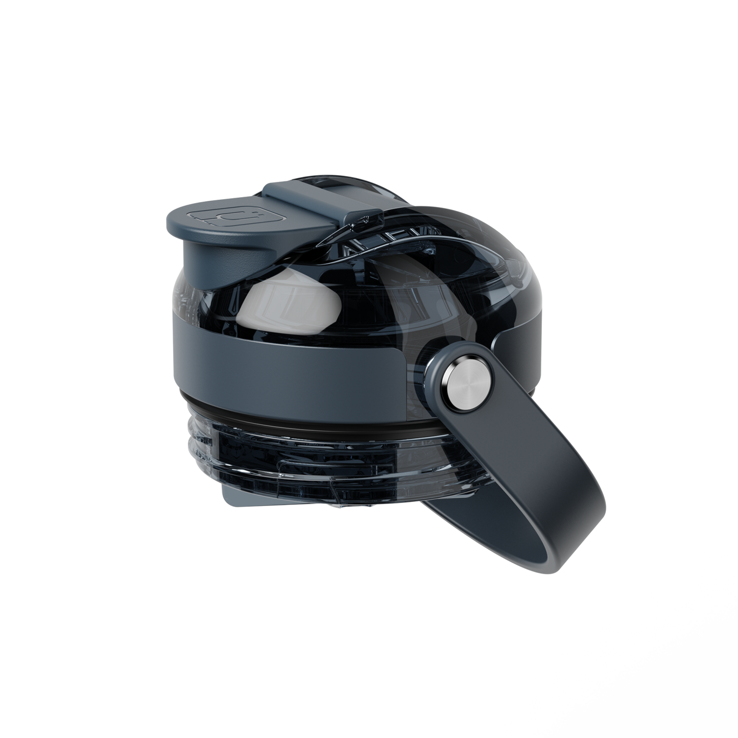 multishaker-replacement-lid-25oz-s5 MultiShaker-25-Lid-NightfallBlue.png