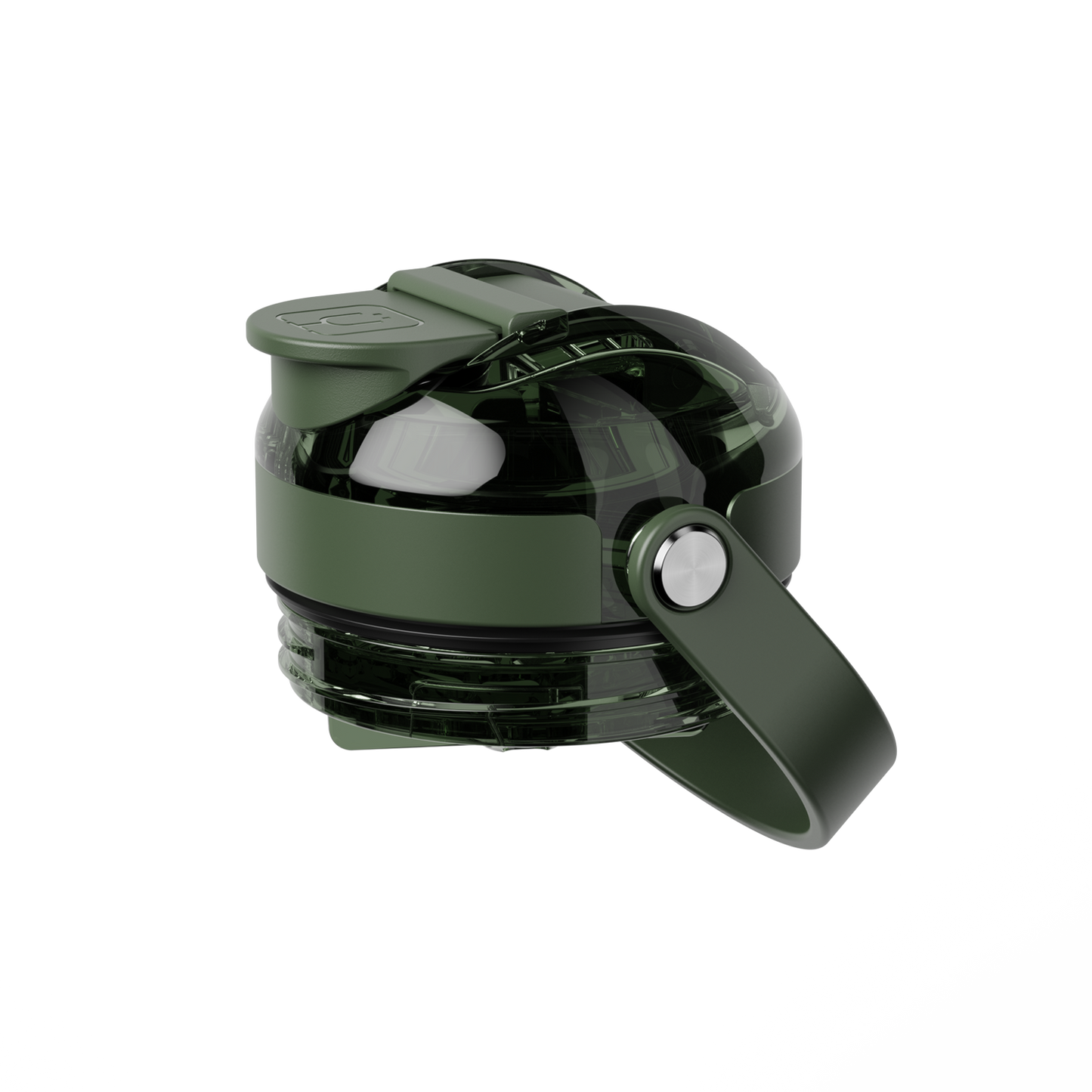 multishaker-replacement-lid-25oz-s5 MultiShaker-25-Lid-ODGreen.png