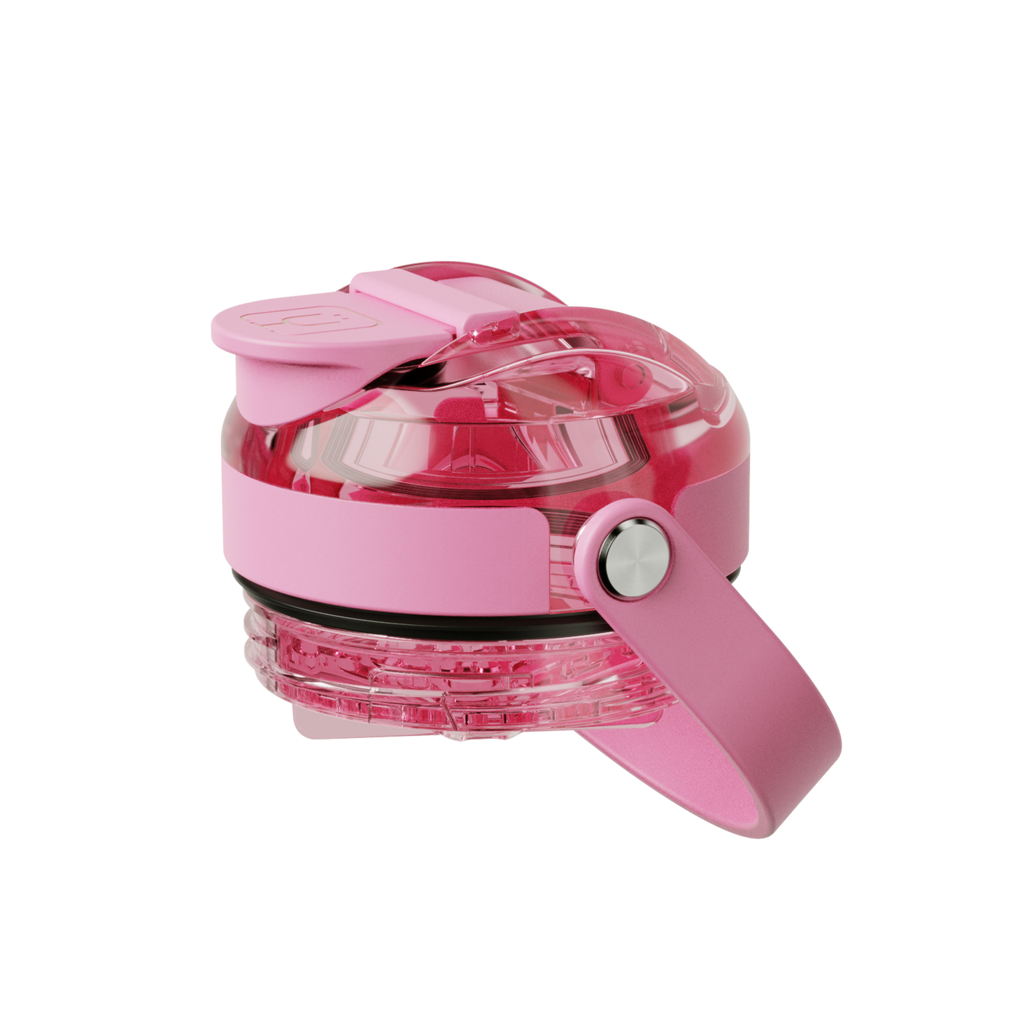 multishaker-replacement-lid-25oz-s5 MultiShaker-25-Lid-Primrose.png