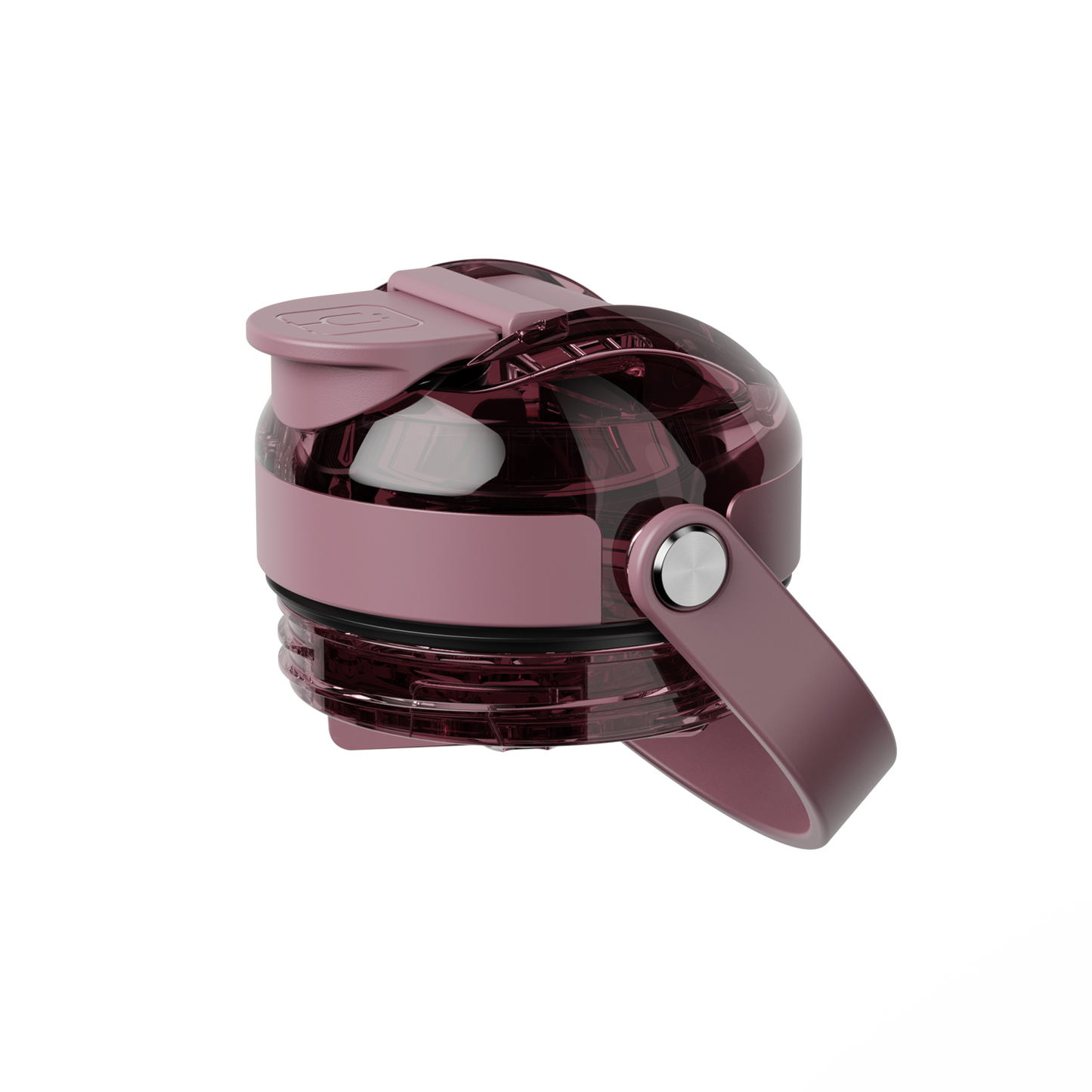 multishaker-replacement-lid-25oz-s5 MultiShaker-25-Lid-RoseTaupe.png