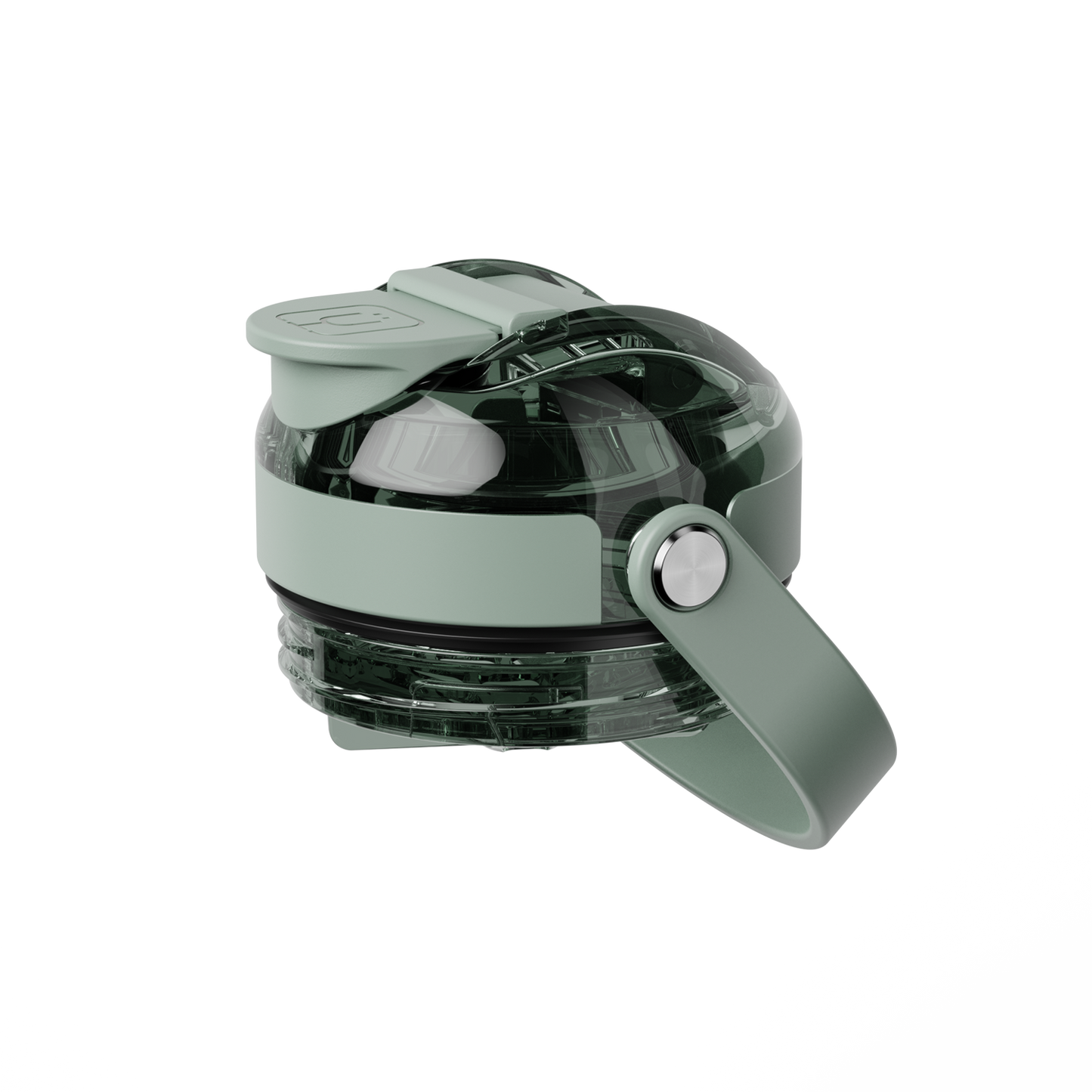 multishaker-replacement-lid-25oz-s5 MultiShaker-25-Lid-Sage.png