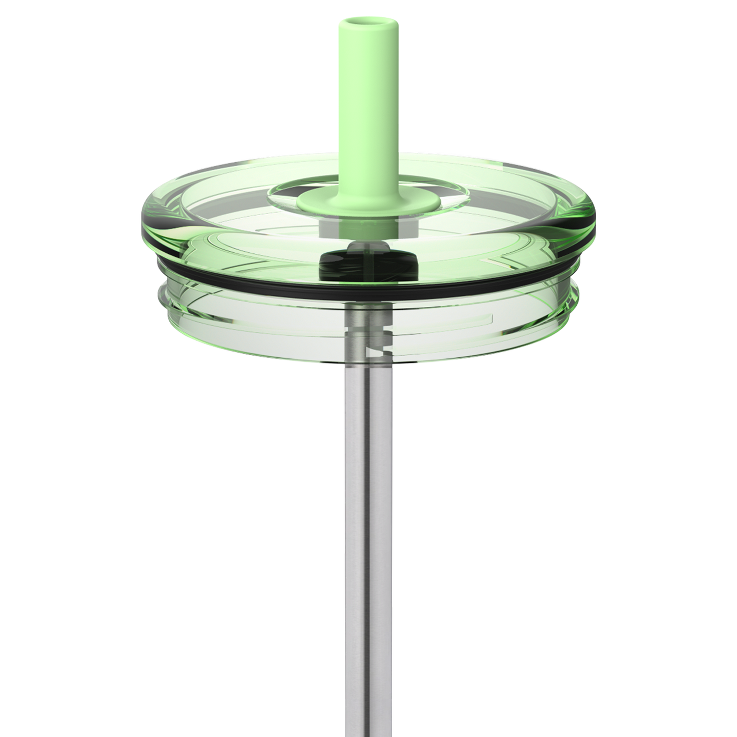 multishaker-straw-lids-o1 Multishaker-Straw-Kiwi.png