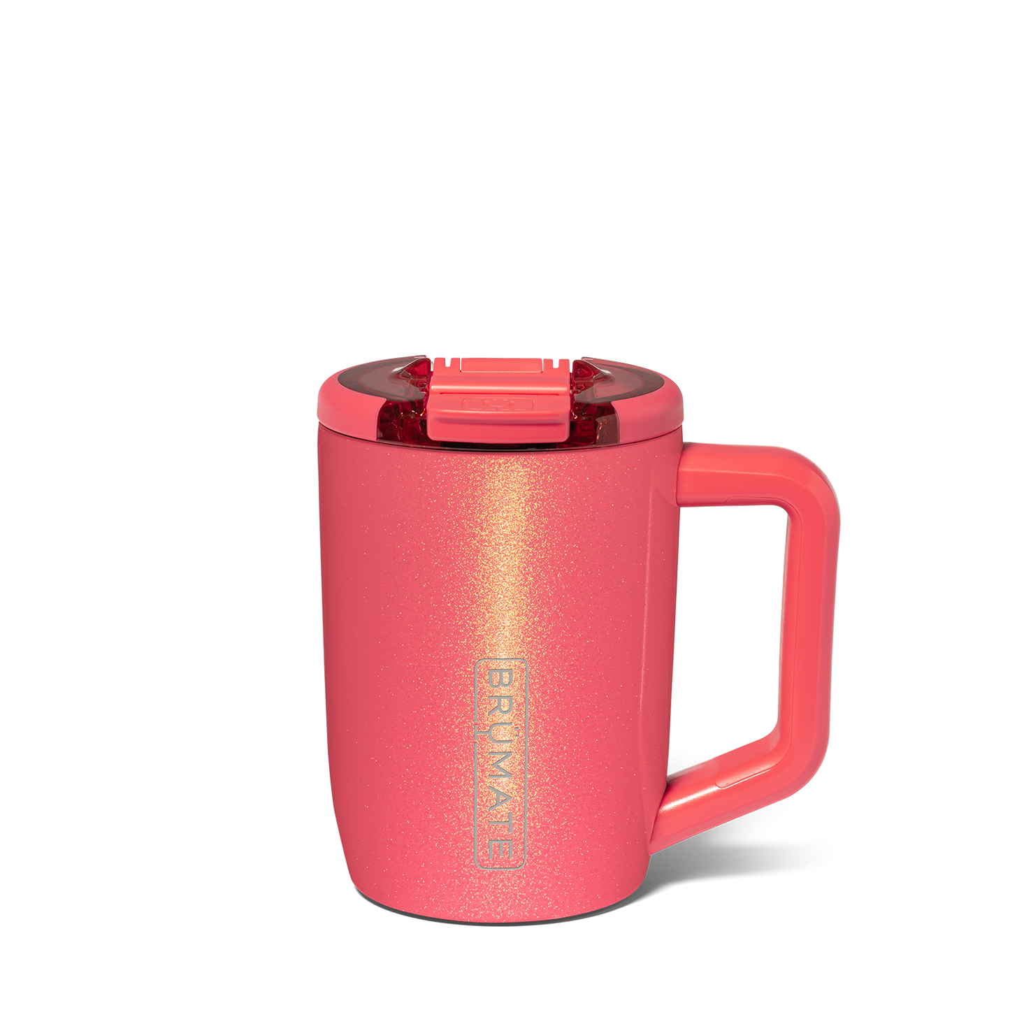 muv-15oz-a0 Muv-15-Coral.png