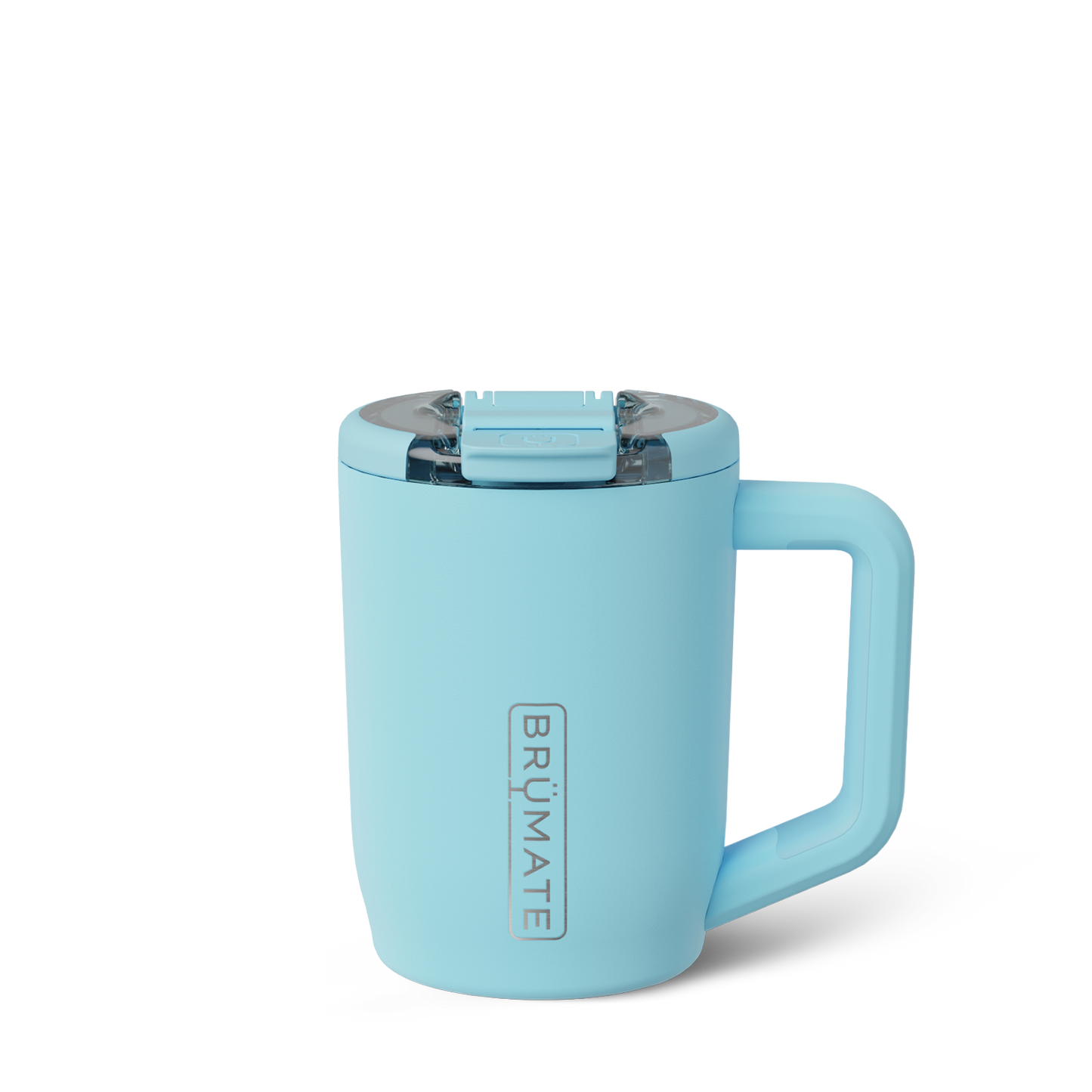 muv-15oz-a0 Muv-15-Glacier.png