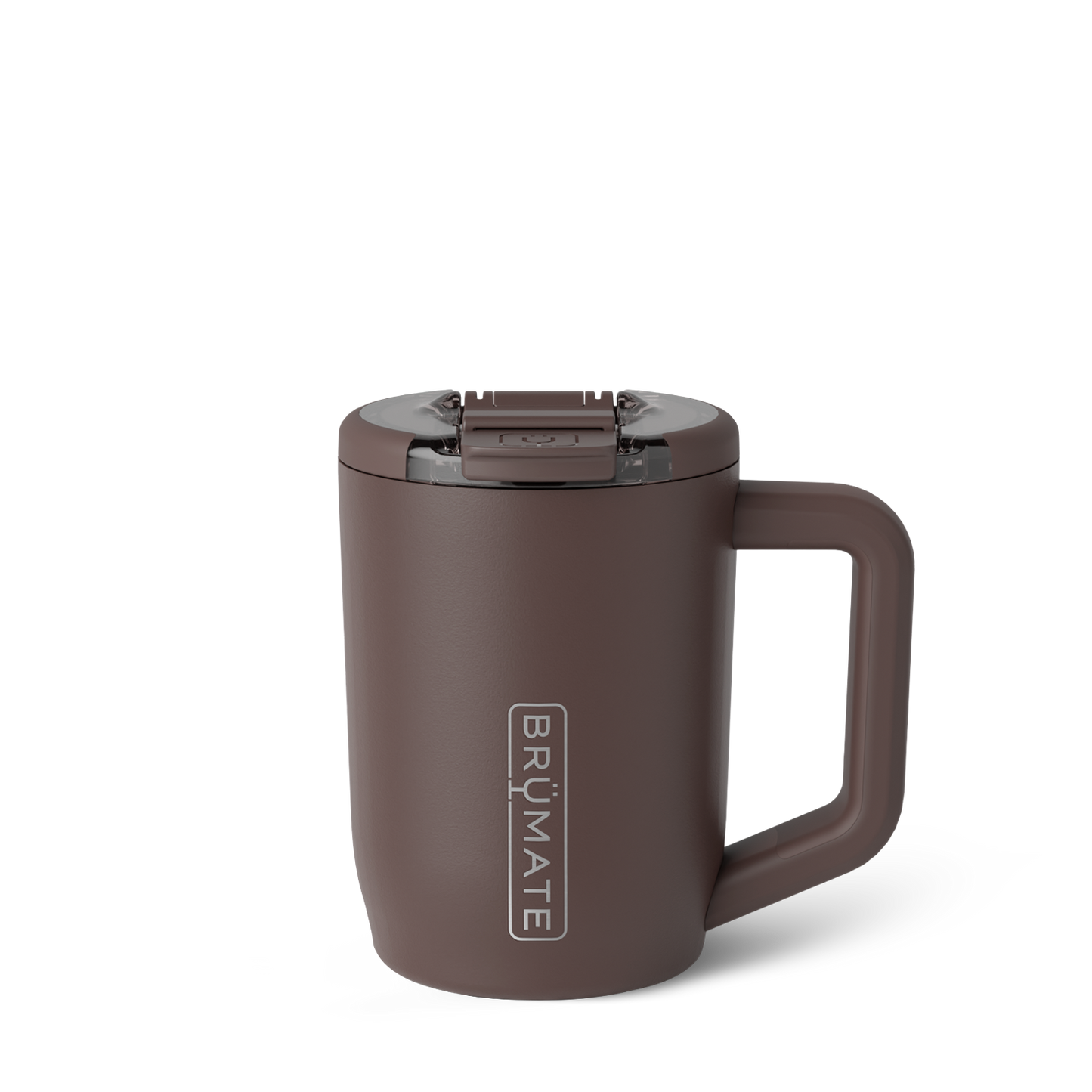 muv-15oz-a0 Muv-15-Java.png