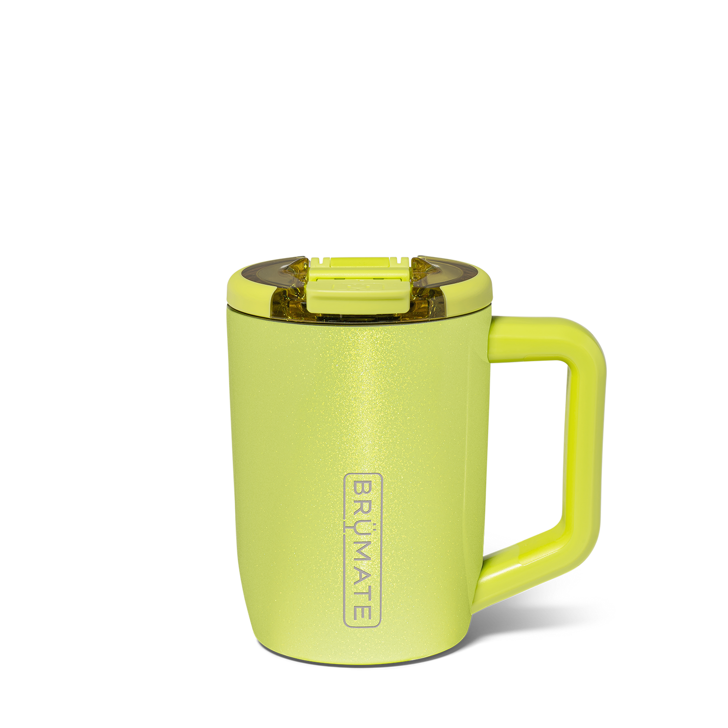muv-15oz-a0 Muv-15-LemonLime.png