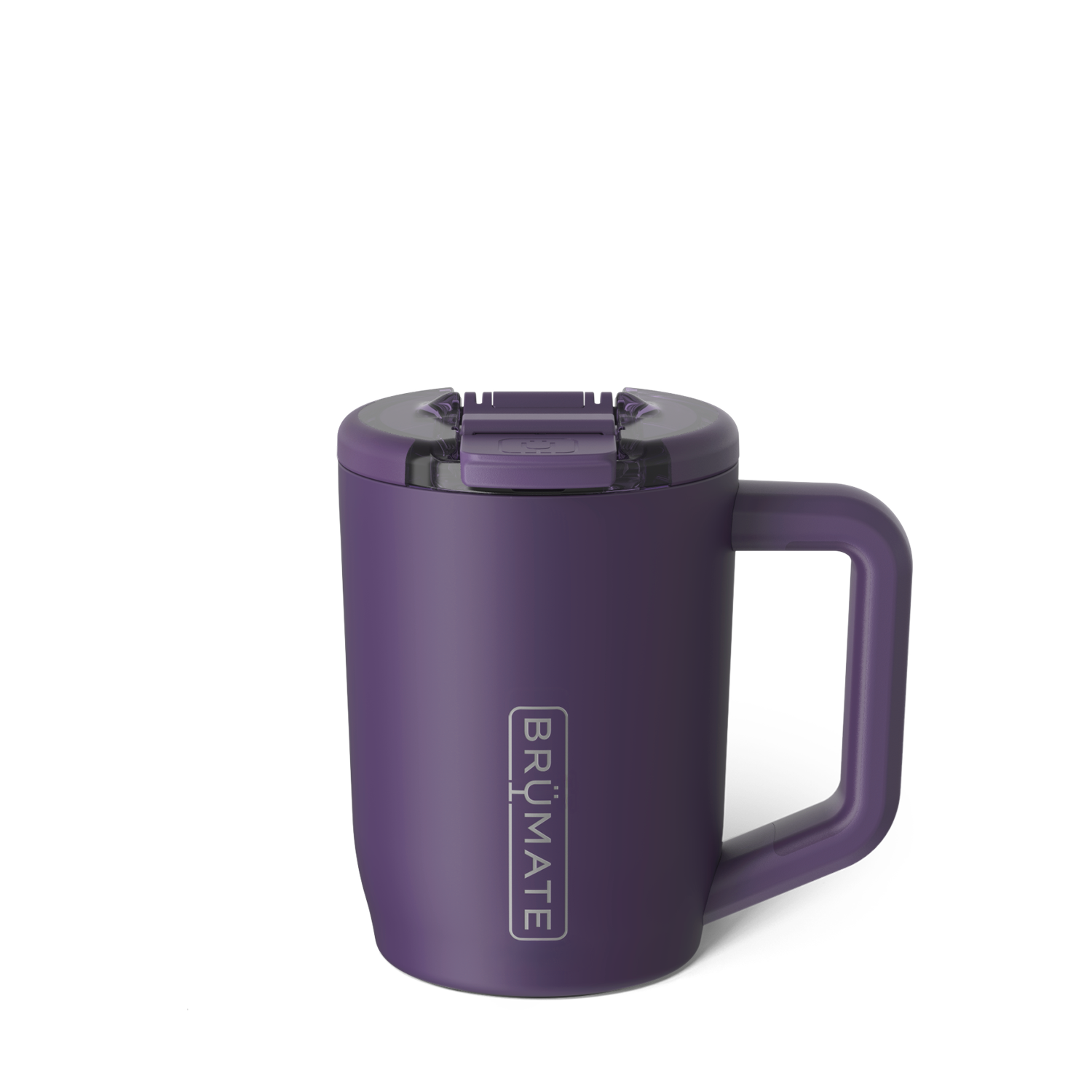 muv-15oz-amethyst-t2 Muv-15-Matte-Amethyst.png