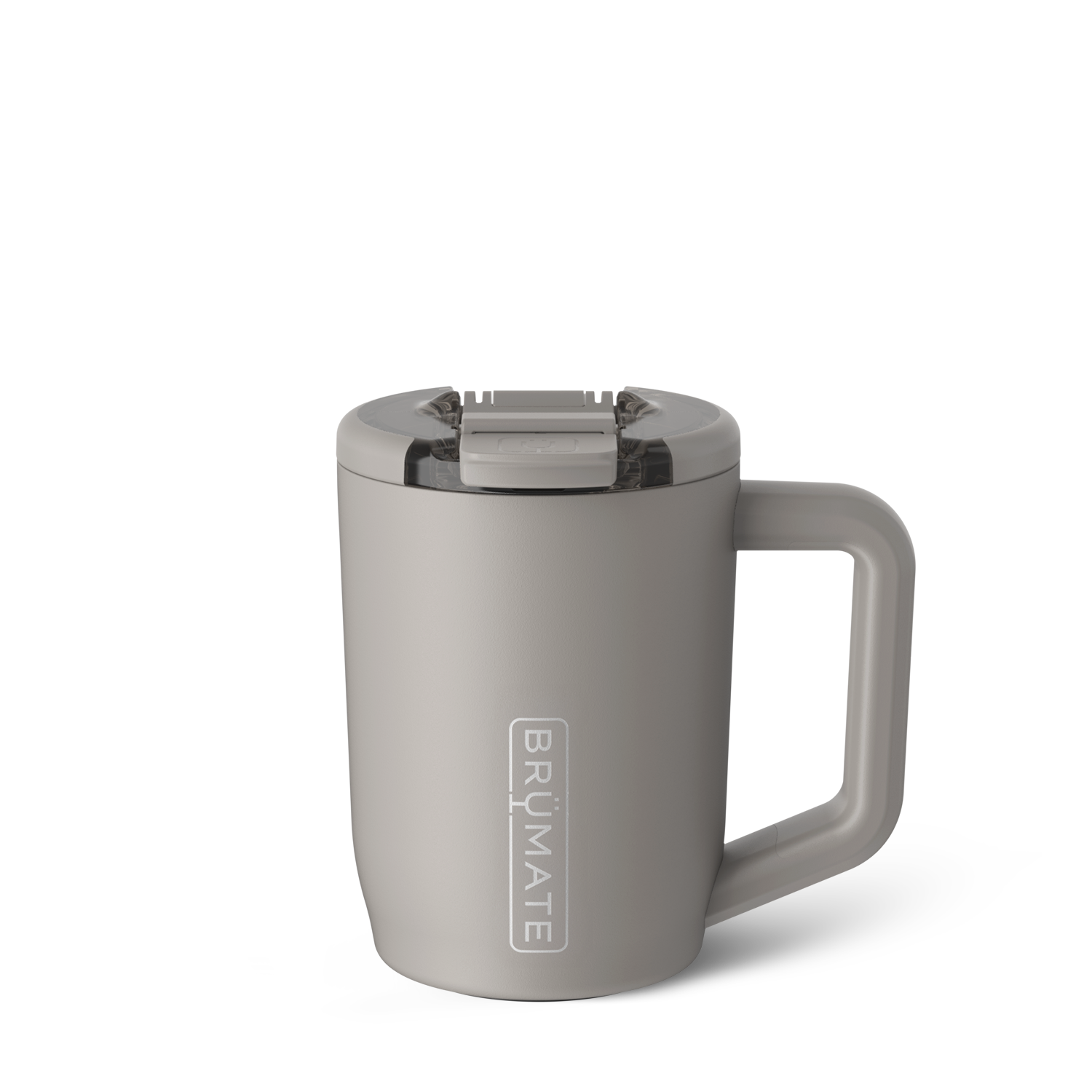 muv-15oz-mocha-u9 Muv-15-Mocha.png