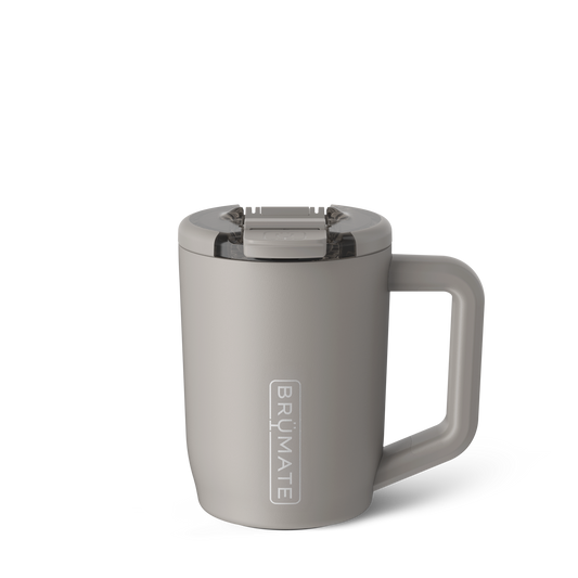 muv-15oz-mocha-u9 Muv-15-Mocha.png