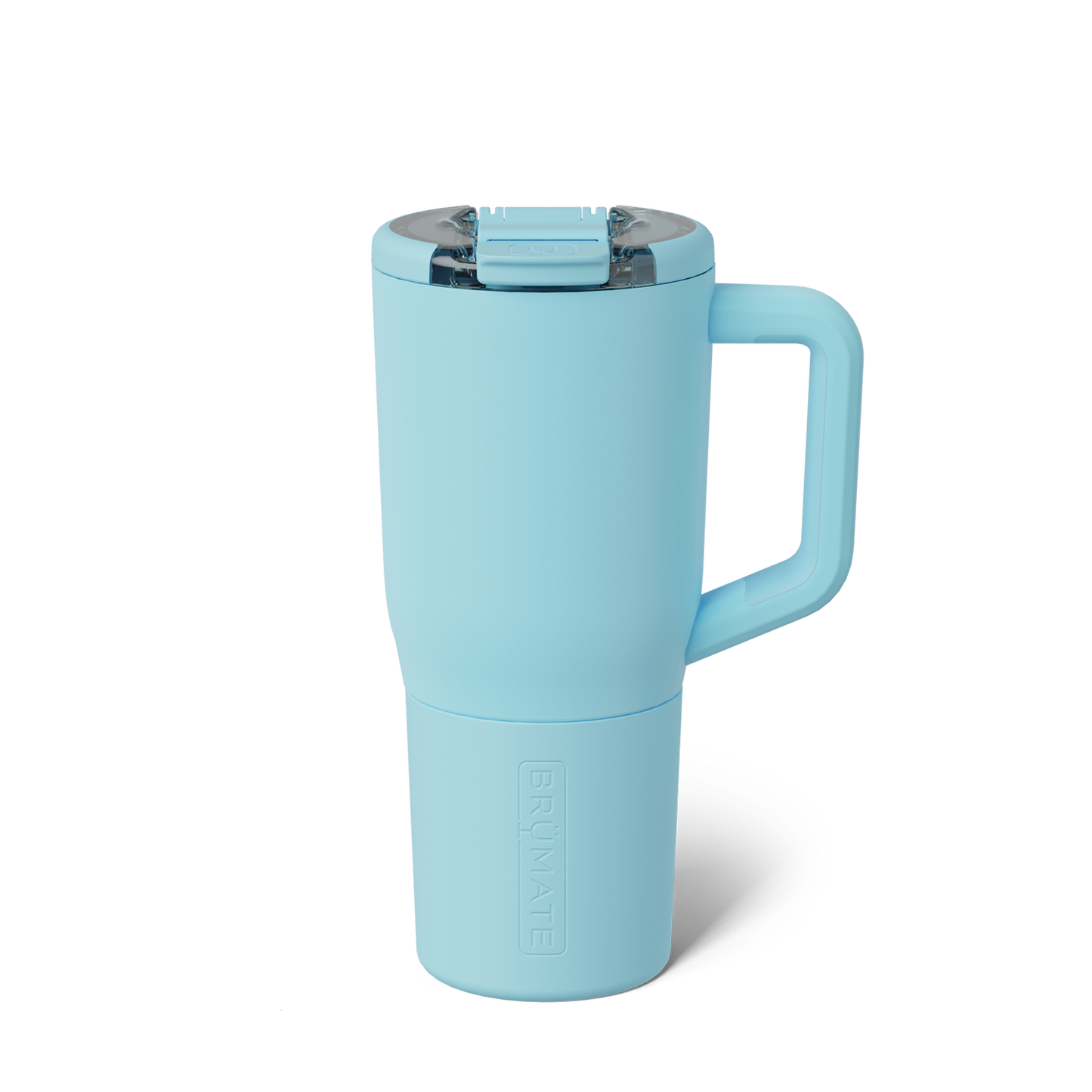 muv-25oz-s9 Muv-25-Glacier.png