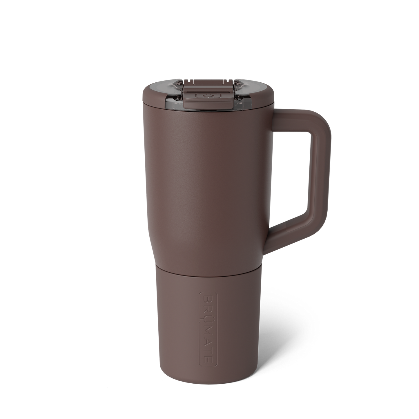 muv-25oz-s9 Muv-25-Java.png