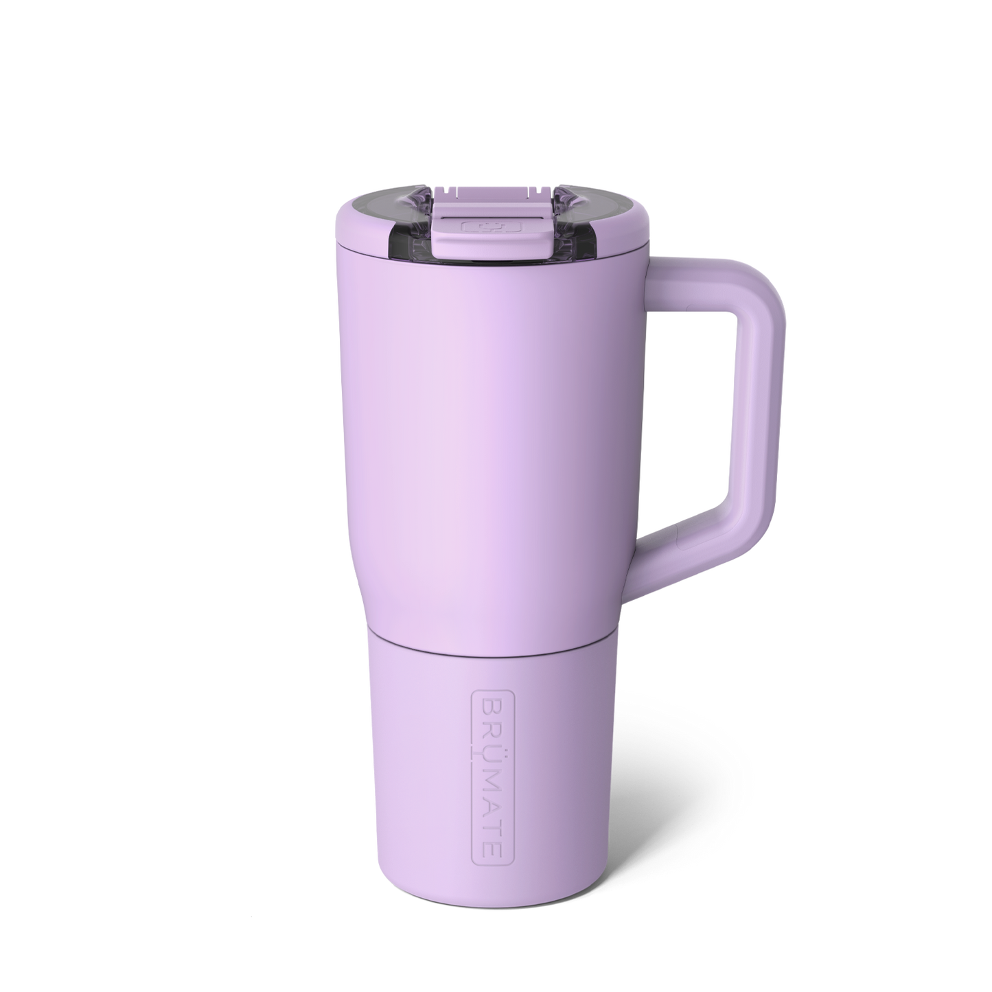 muv-25oz-s9 Muv-25-Lavender.png