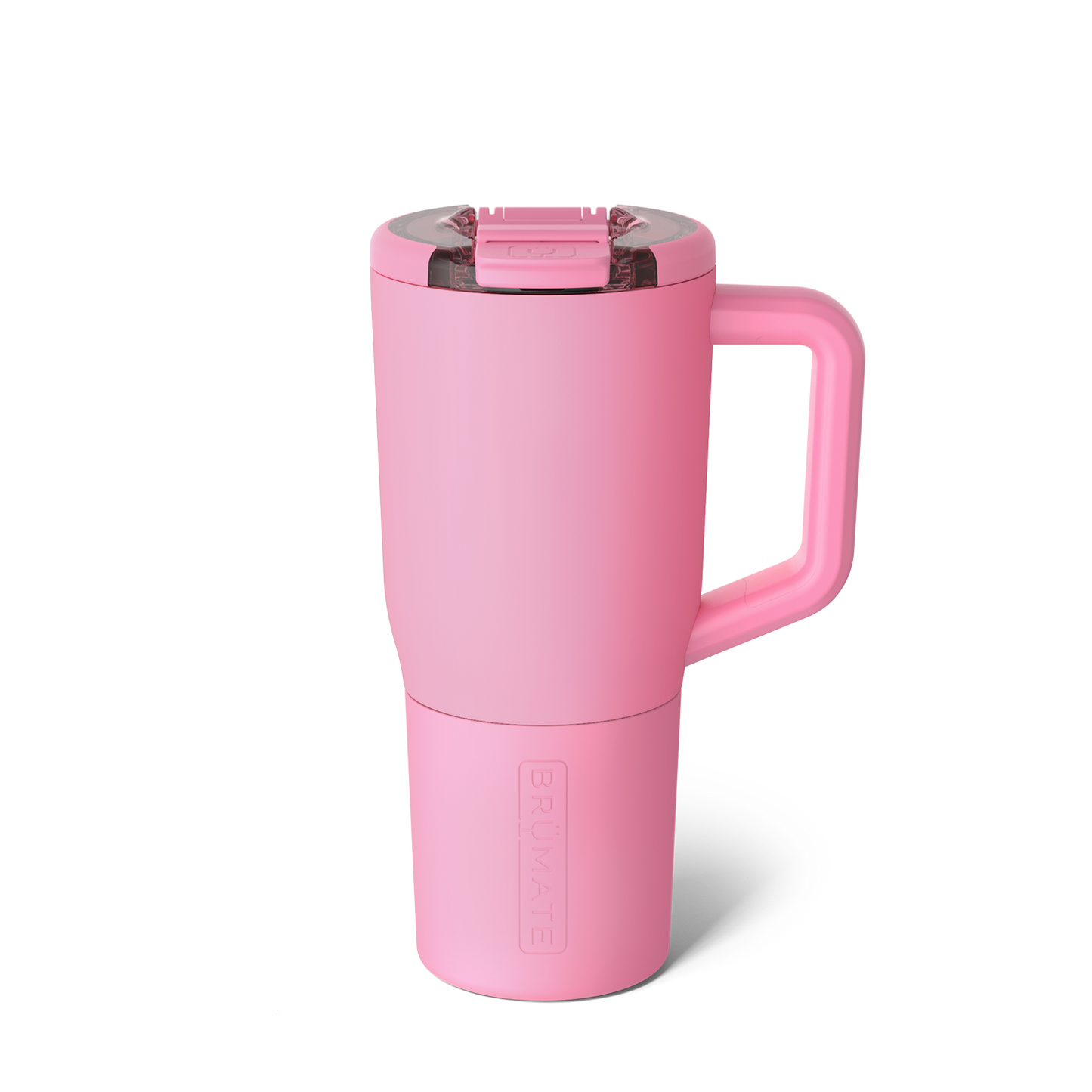 muv-25oz-s9 Muv-25-Primrose.png