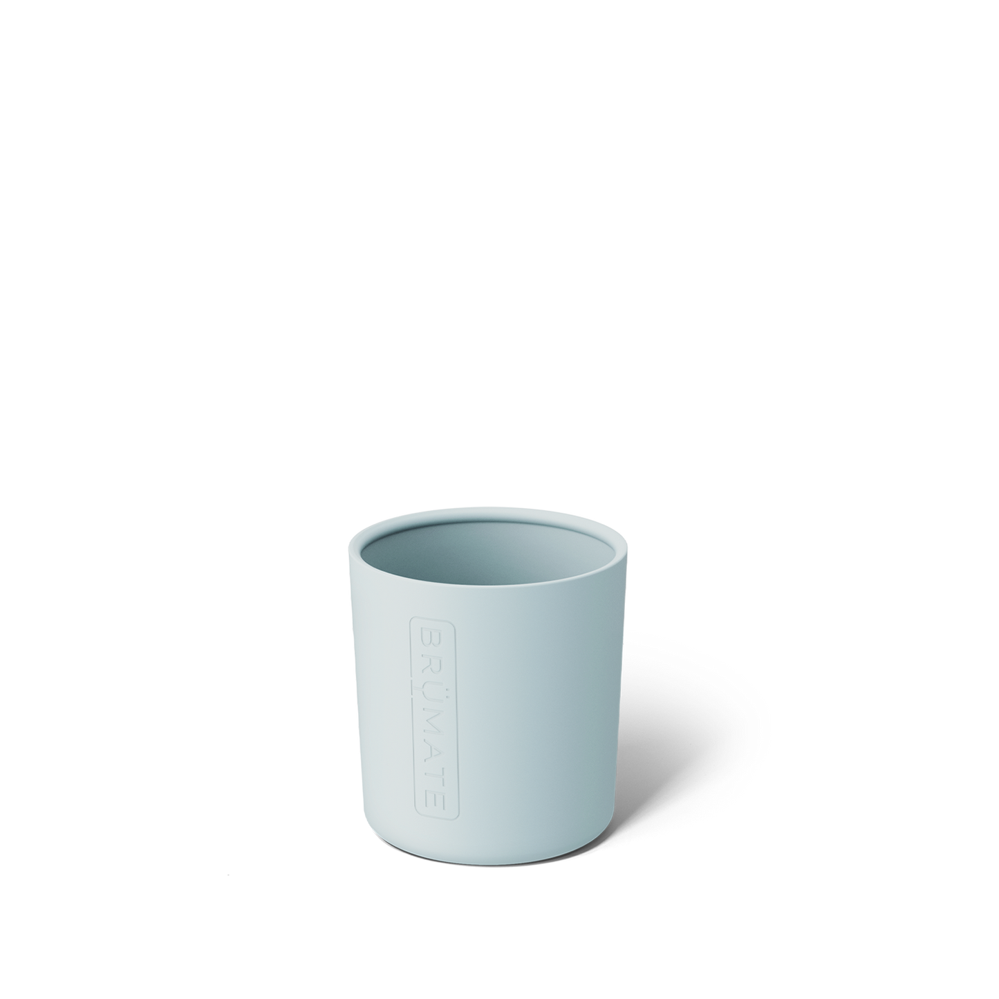 25oz-universal-sleeves-p4 Muv-25-Sleeve-Blue-Agave.png