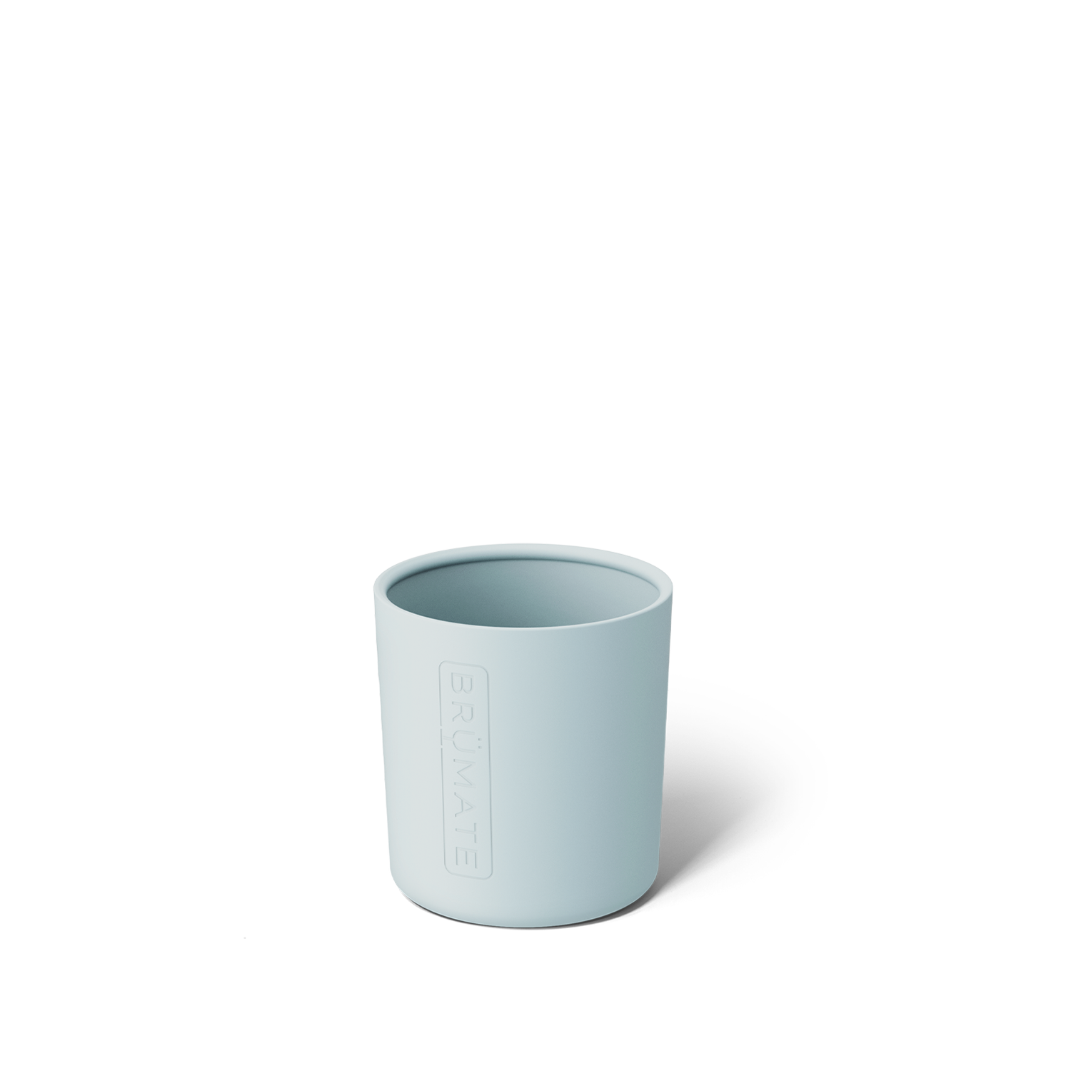 25oz-universal-sleeves-p4 Muv-25-Sleeve-Blue-Agave.png