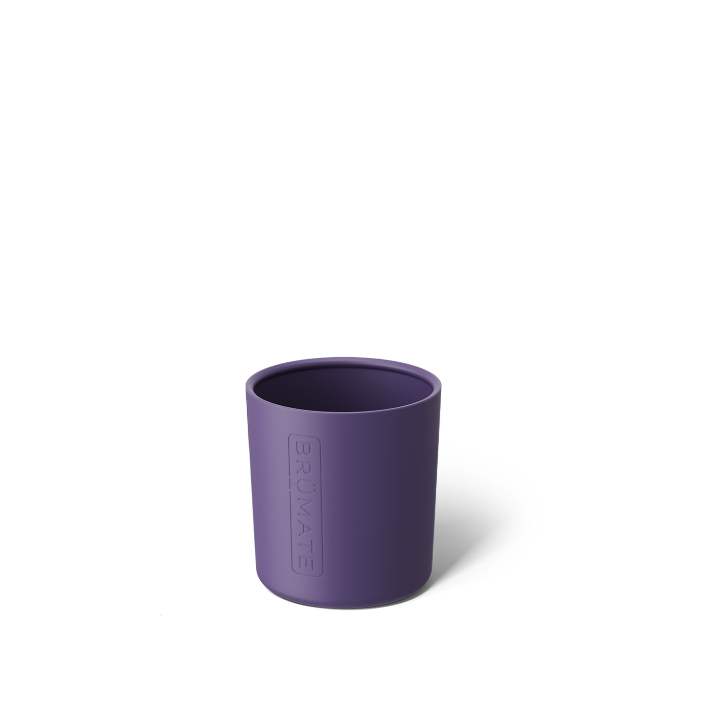 25oz-universal-sleeves-p4 Muv-25-Sleeve-DarkAura.png
