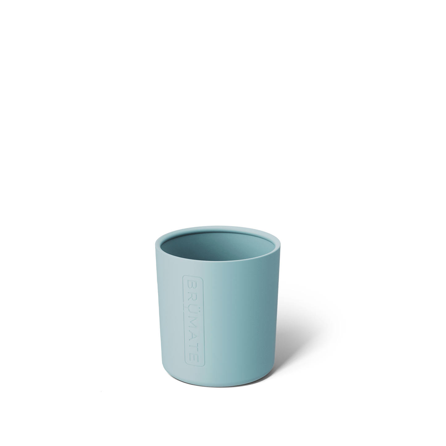 25oz-universal-sleeves-p4 Muv-25-Sleeve-Eclipse.png