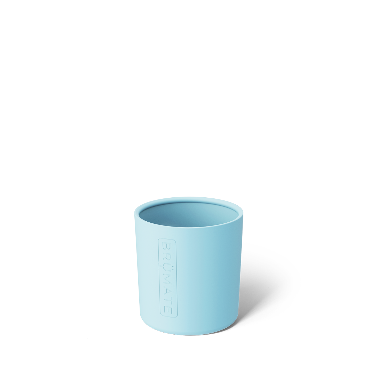 25oz-universal-sleeve-muv-nav-resa-glacier-g4 Muv-25-Sleeve-Glacier.png