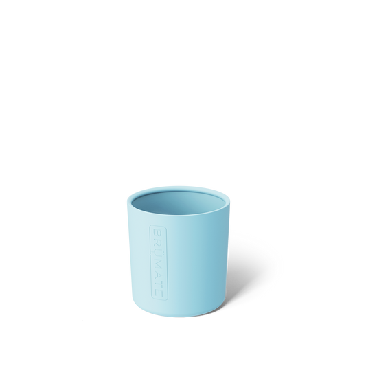 25oz-universal-sleeve-muv-nav-resa-glacier-g4 Muv-25-Sleeve-Glacier.png