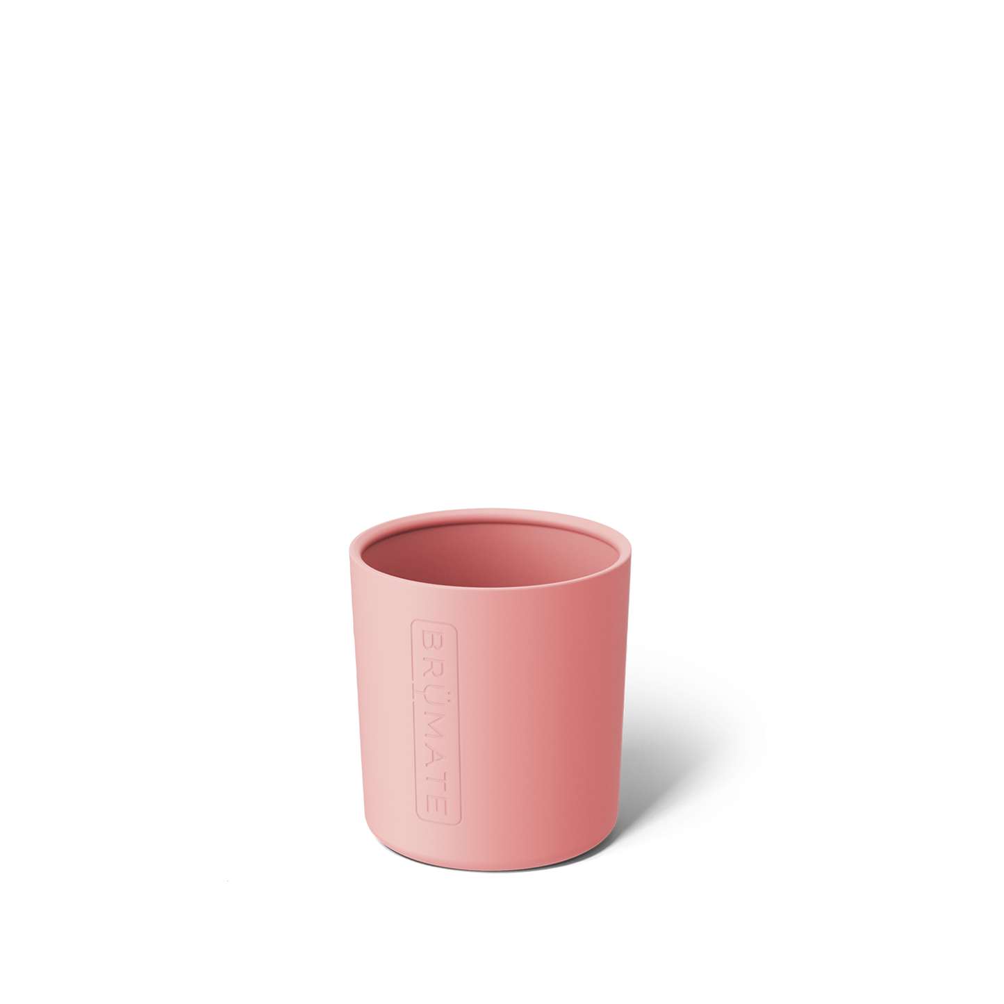 25oz-universal-sleeves-p4 Muv-25-Sleeve-Guava.png