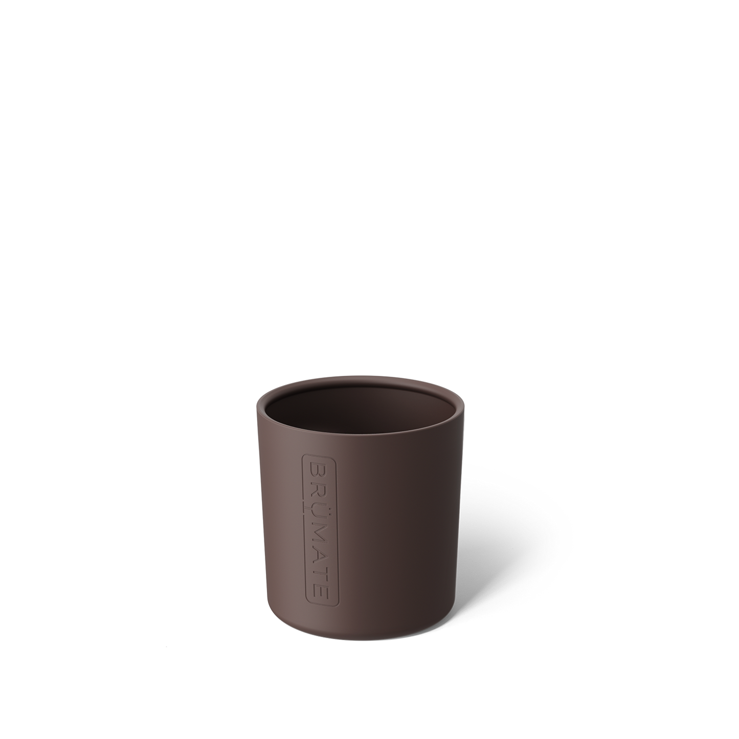 25oz-universal-sleeve-muv-nav-resa-java-x1 Muv-25-Sleeve-Java.png