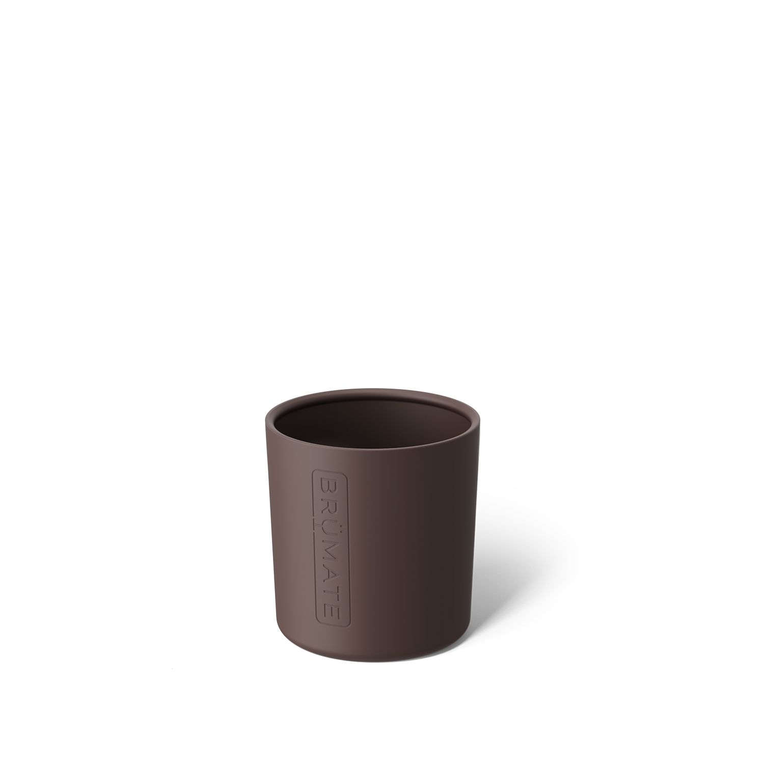 25oz-universal-sleeve-muv-nav-resa-java-x1 Muv-25-Sleeve-Java.png