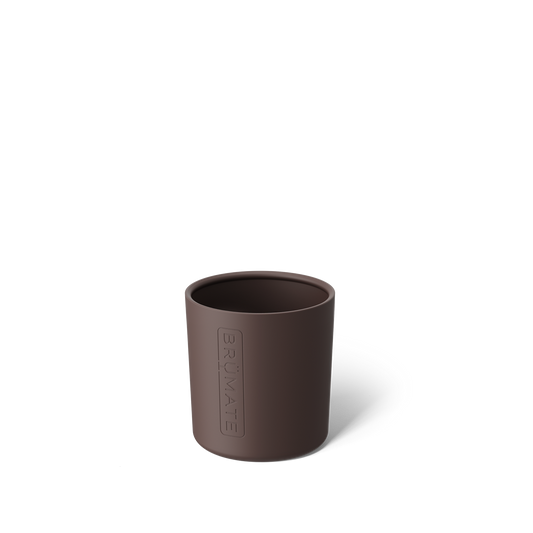 25oz-universal-sleeve-muv-nav-resa-java-x1 Muv-25-Sleeve-Java.png