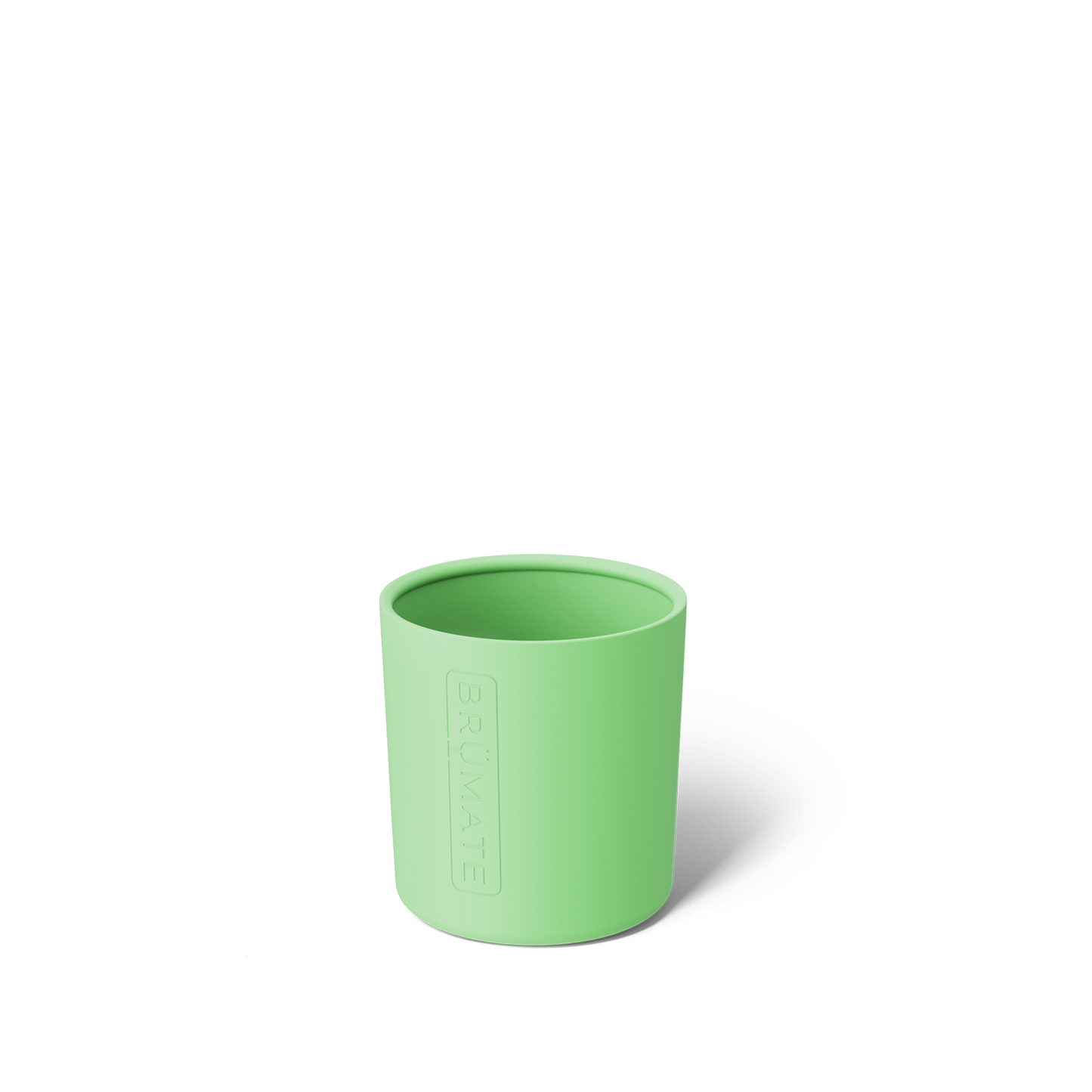 25oz-universal-sleeves-p4 Muv-25-Sleeve-Kiwi.png