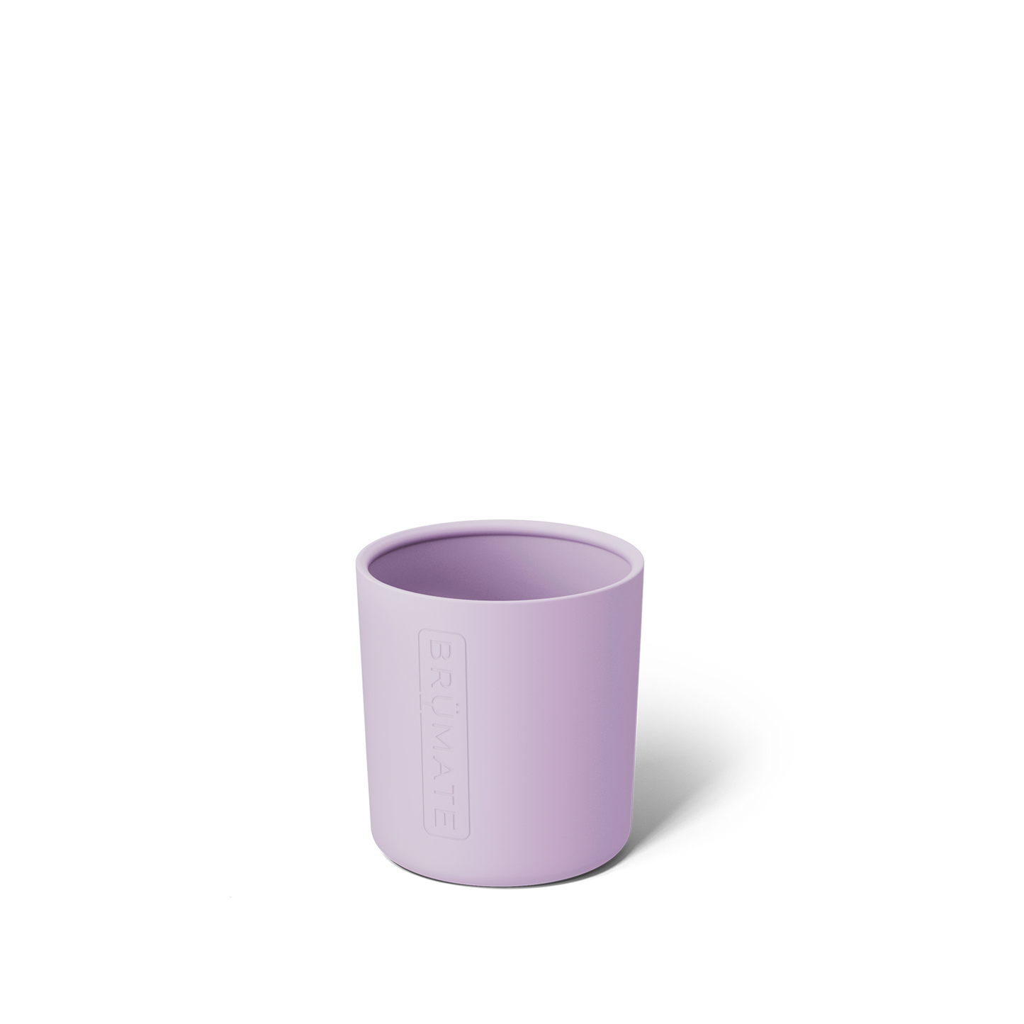 25oz-universal-sleeves-p4 Muv-25-Sleeve-Lavender_520cb079-cb74-4541-a722-677e40b22aa2.png