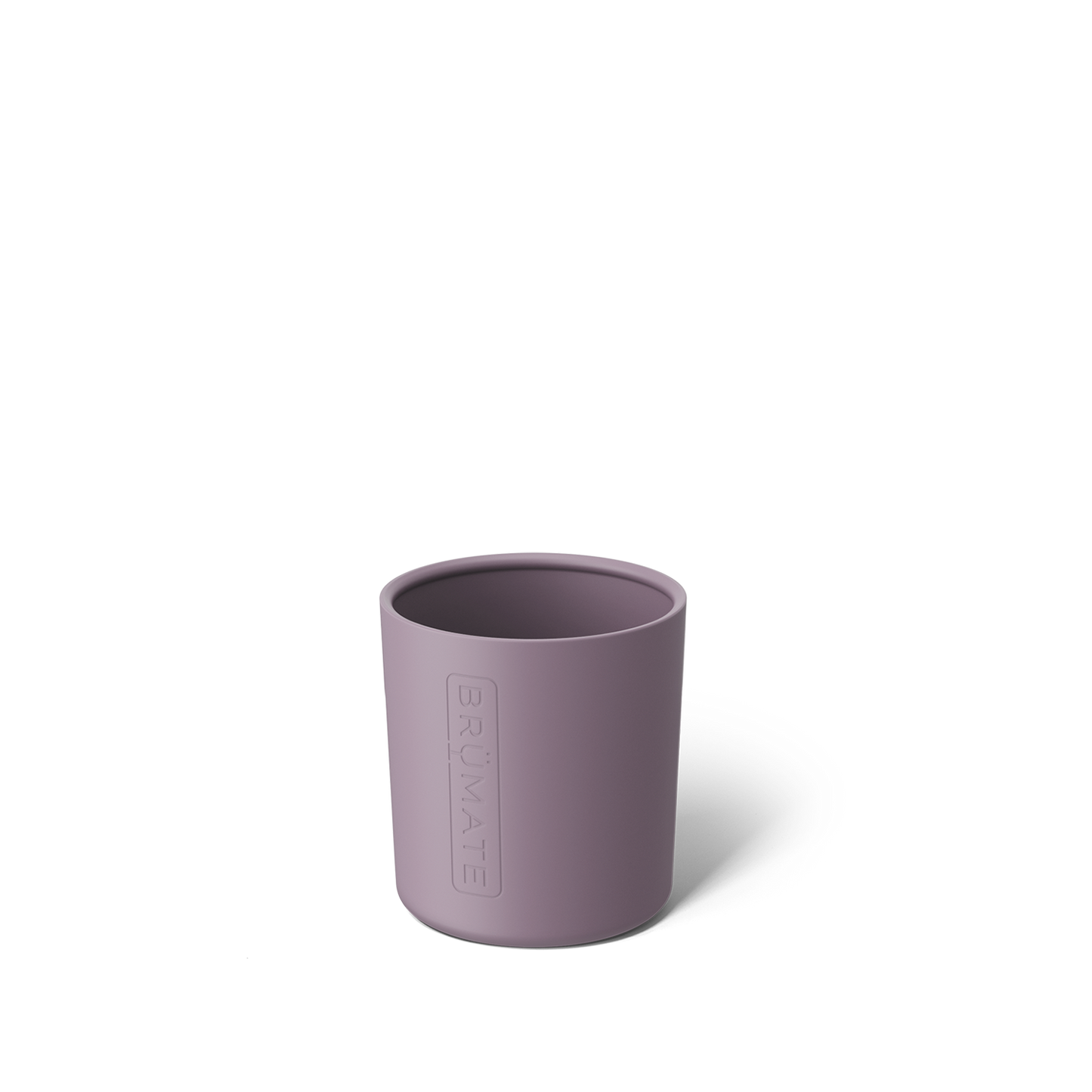 25oz-universal-sleeves-p4 Muv-25-Sleeve-Lilac-Dusk.png
