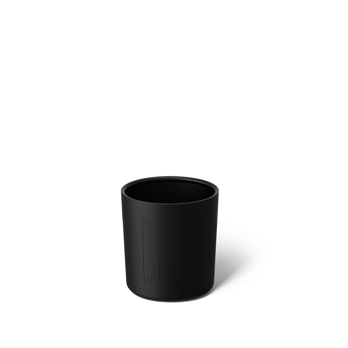 25oz-universal-sleeves-p4 Muv-25-Sleeve-Matte-Black.png