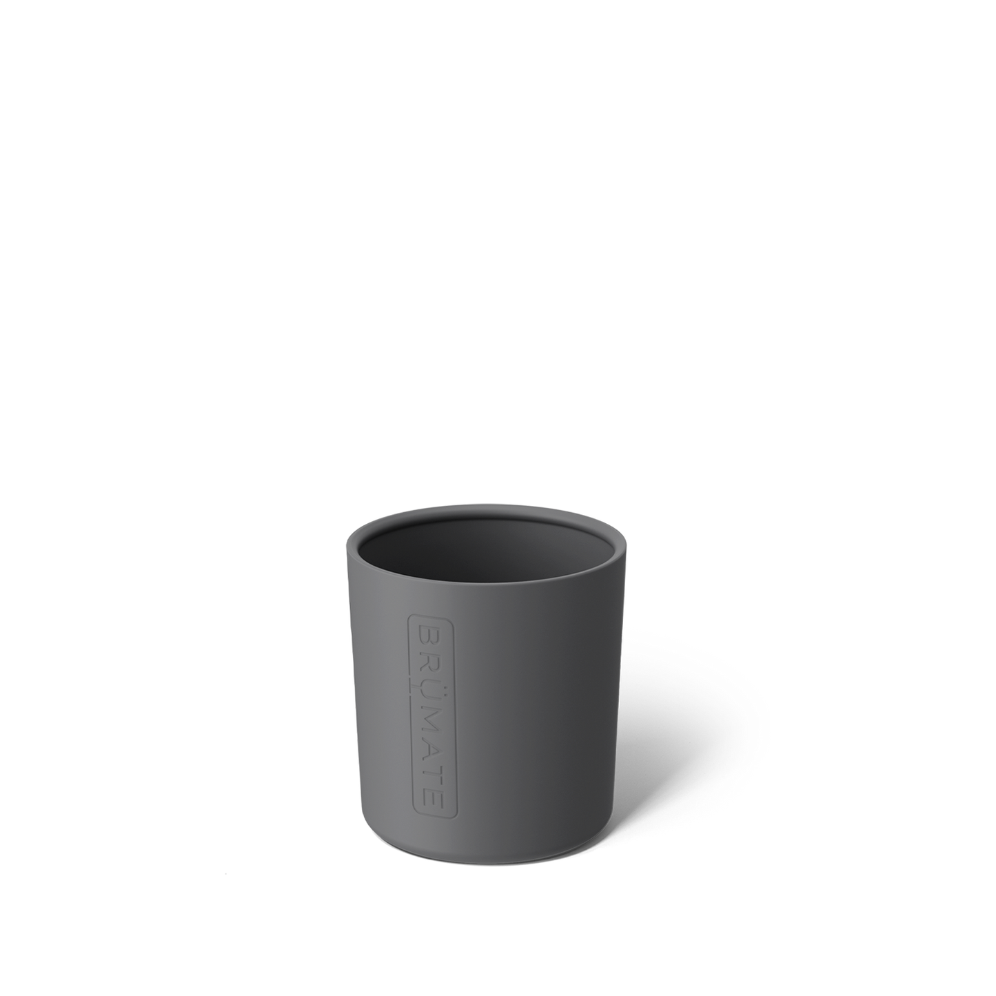 25oz-universal-sleeves-p4 Muv-25-Sleeve-Matte-Gray.png