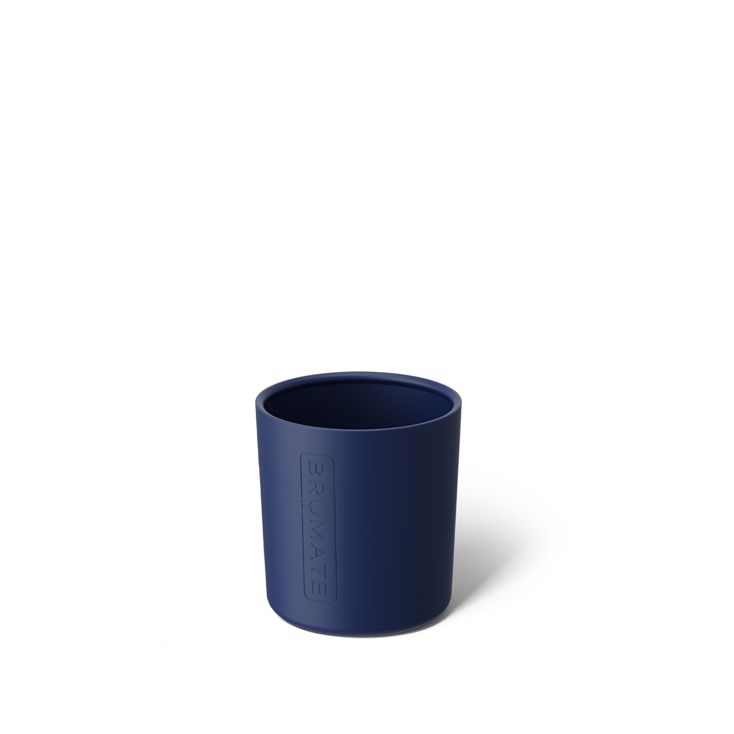 25oz-universal-sleeves-p4 Muv-25-Sleeve-Matte-Navy.png