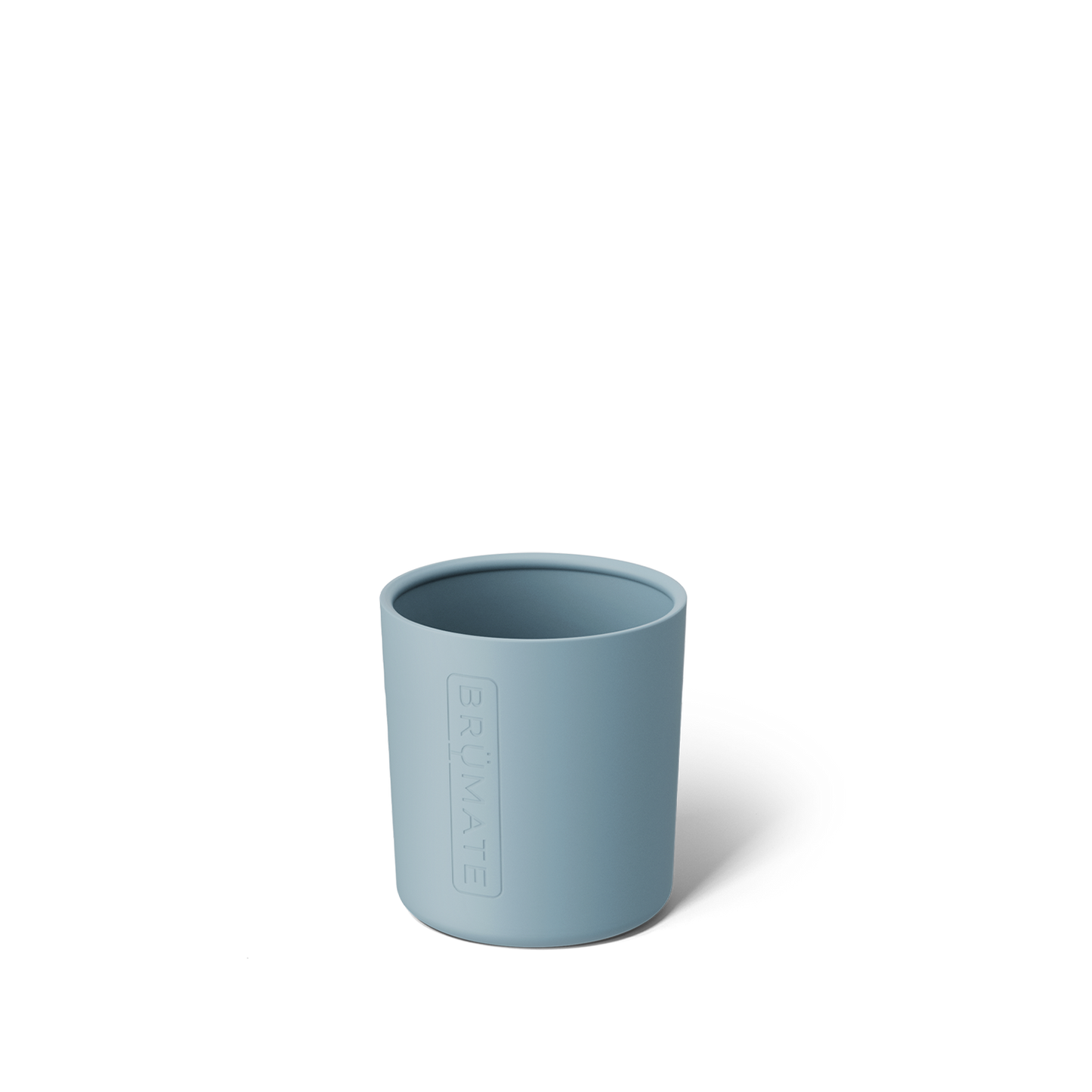 25oz-universal-sleeves-p4 Muv-25-Sleeve-Mist.png
