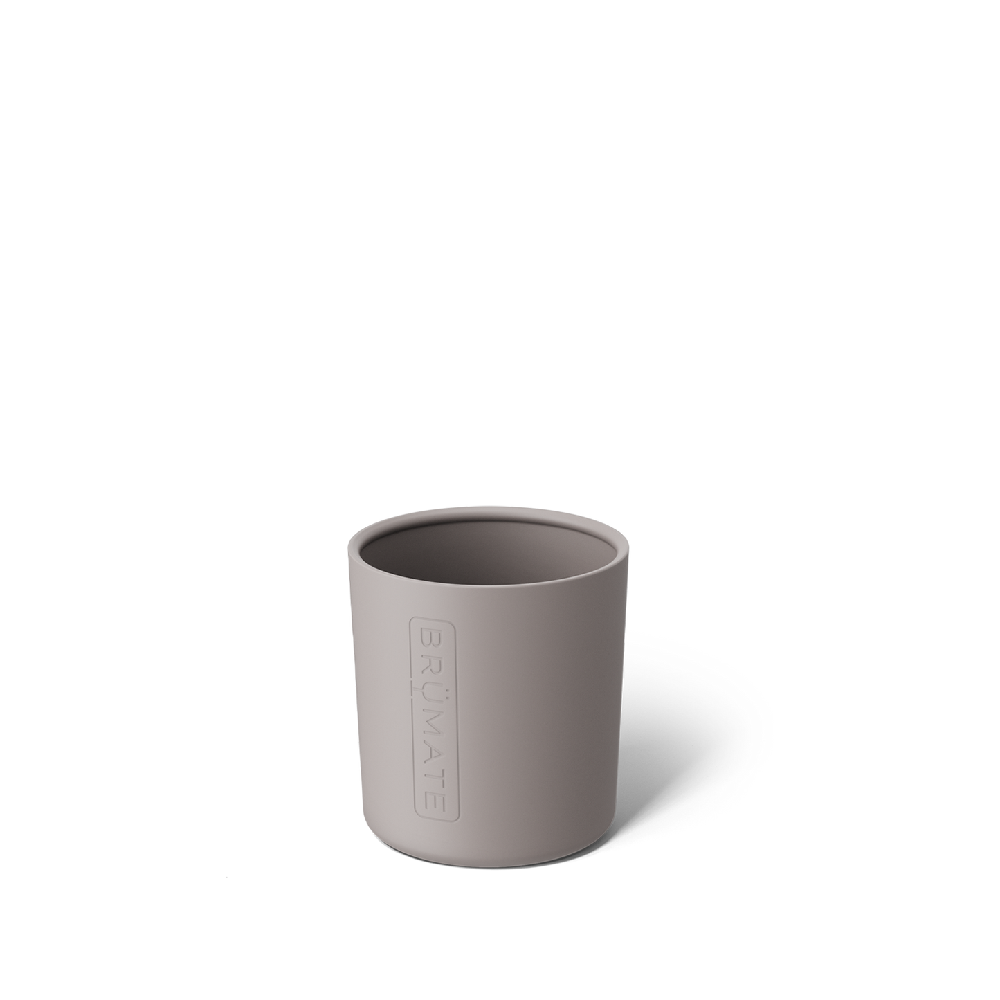 25oz-universal-sleeves-p4 Muv-25-Sleeve-Mocha.png