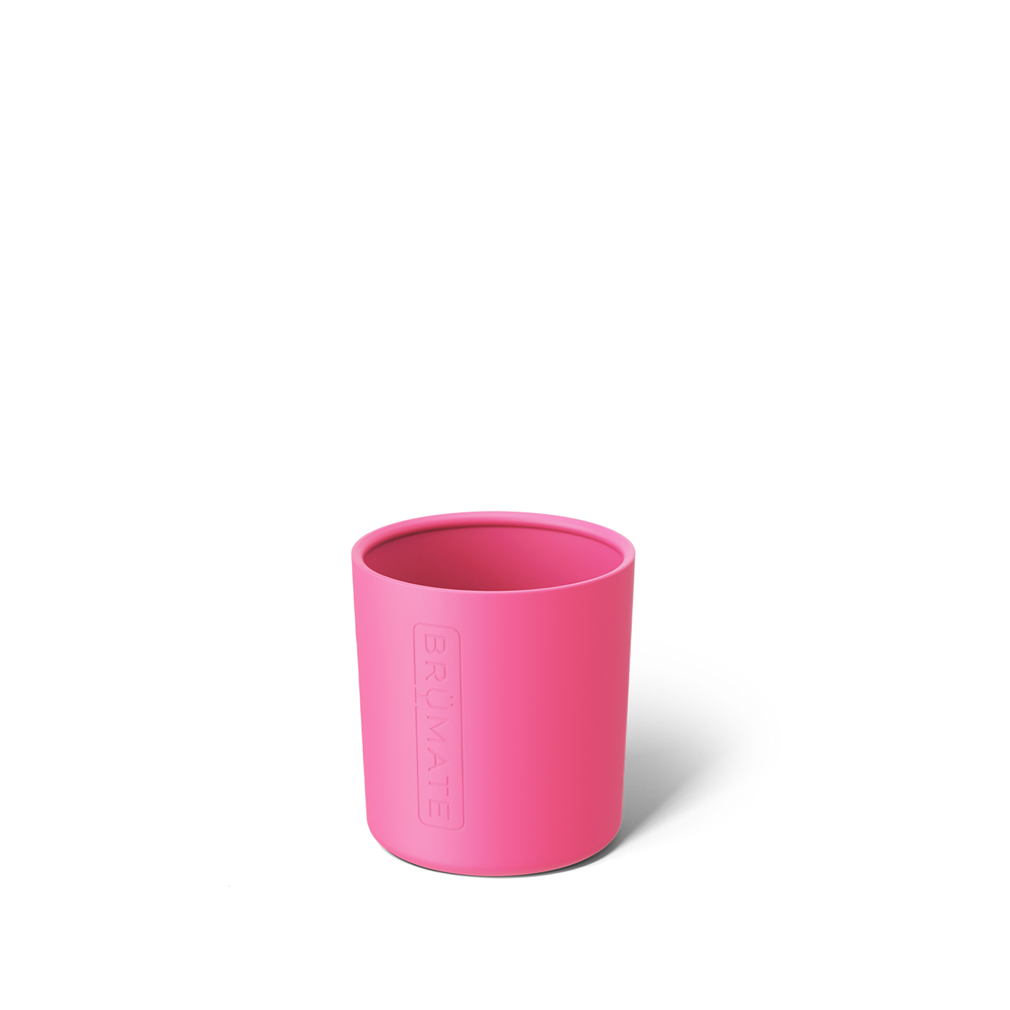25oz-universal-sleeves-p4 Muv-25-Sleeve-NeonPink.png