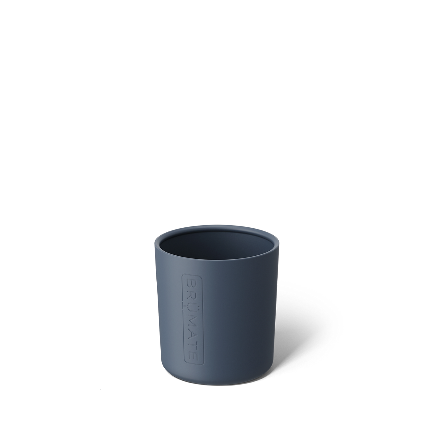 25oz-universal-sleeves-p4 Muv-25-Sleeve-Nightfall-Blue.png