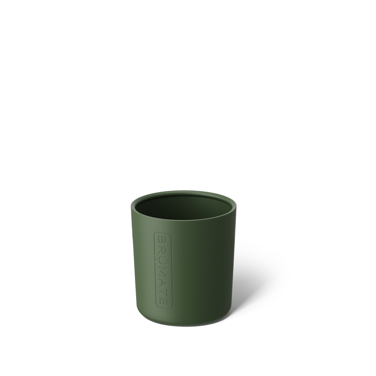 25oz-universal-sleeves-p4 Muv-25-Sleeve-OD-Green.png