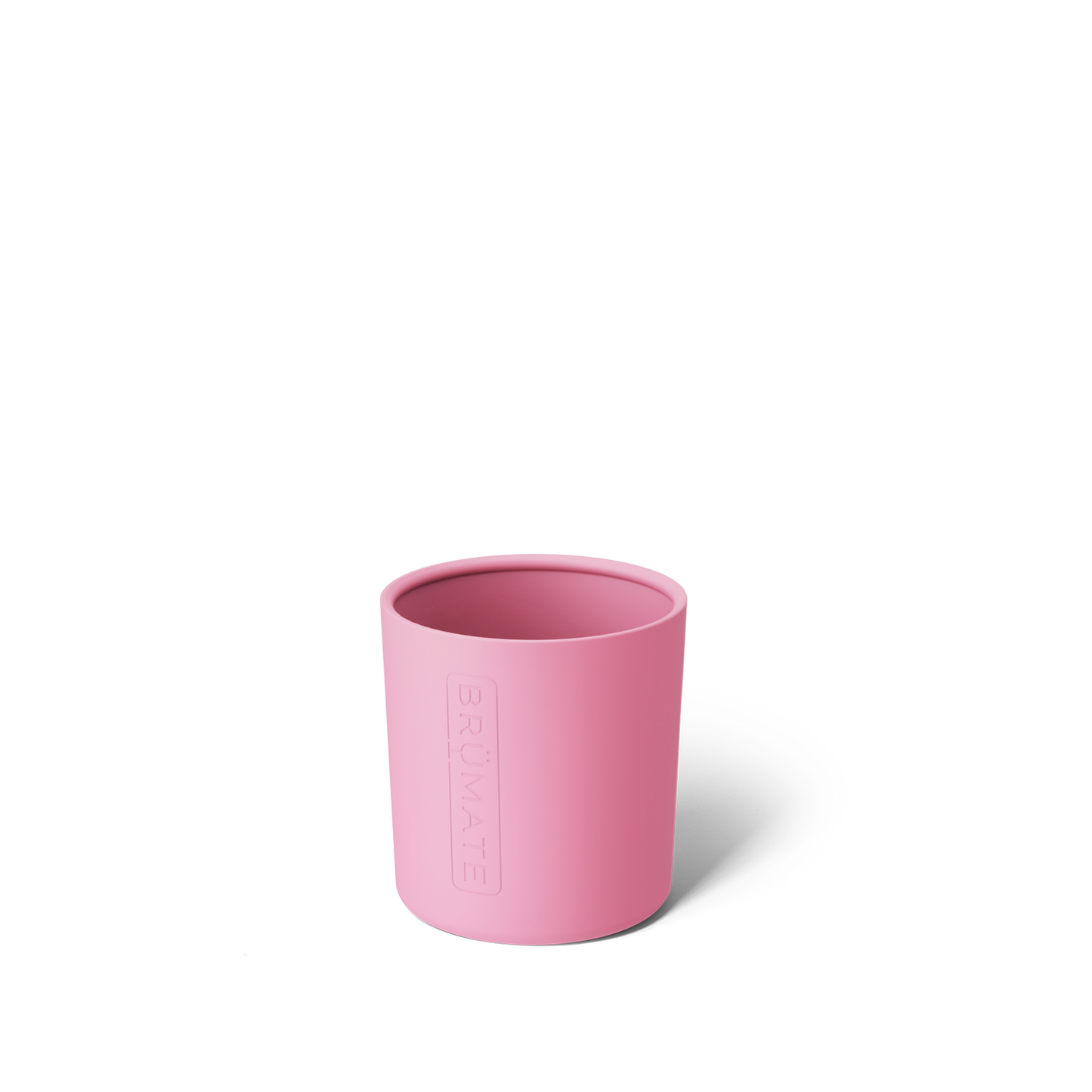 25oz-universal-sleeves-p4 Muv-25-Sleeve-Primrose.png