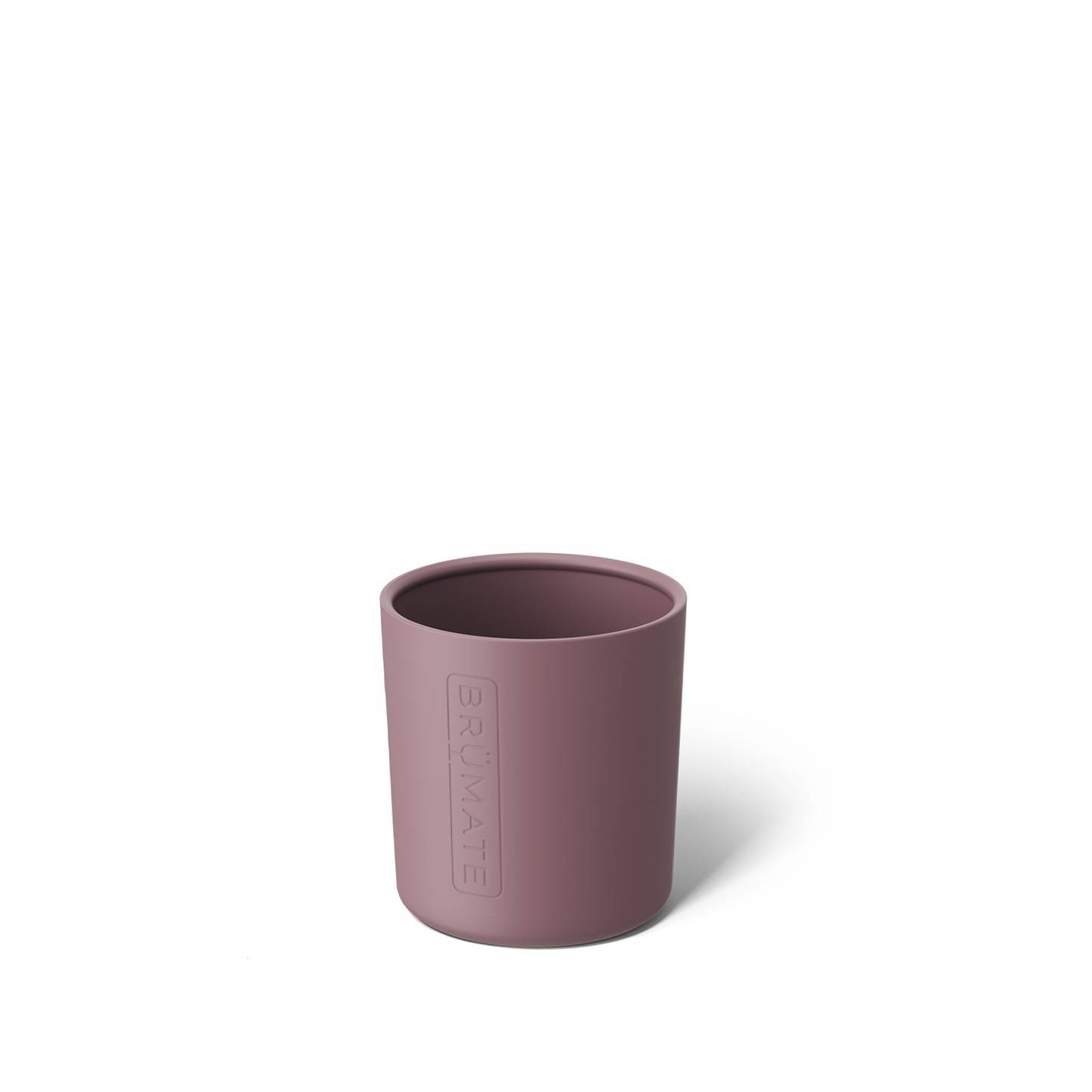 25oz-universal-sleeves-p4 Muv-25-Sleeve-Rose-Taupe.png