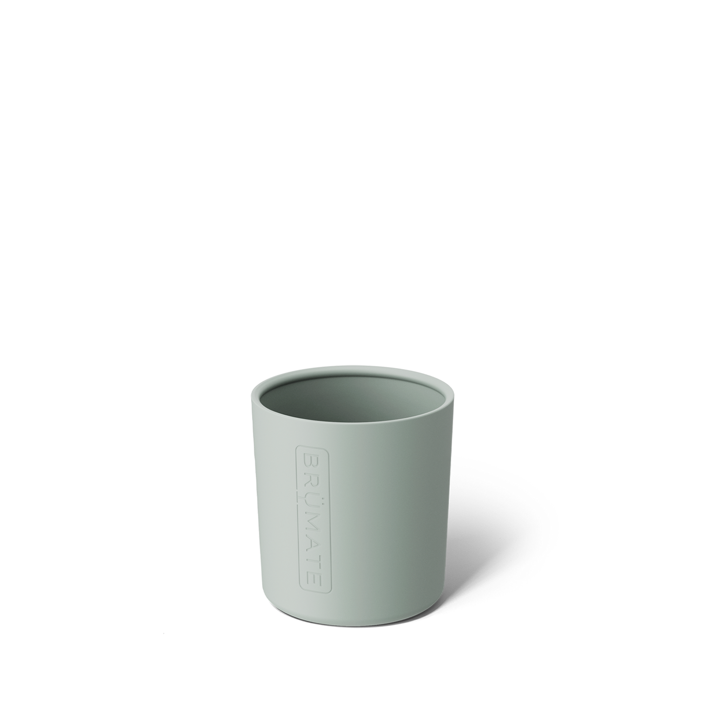 25oz-universal-sleeves-p4 Muv-25-Sleeve-Sage.png