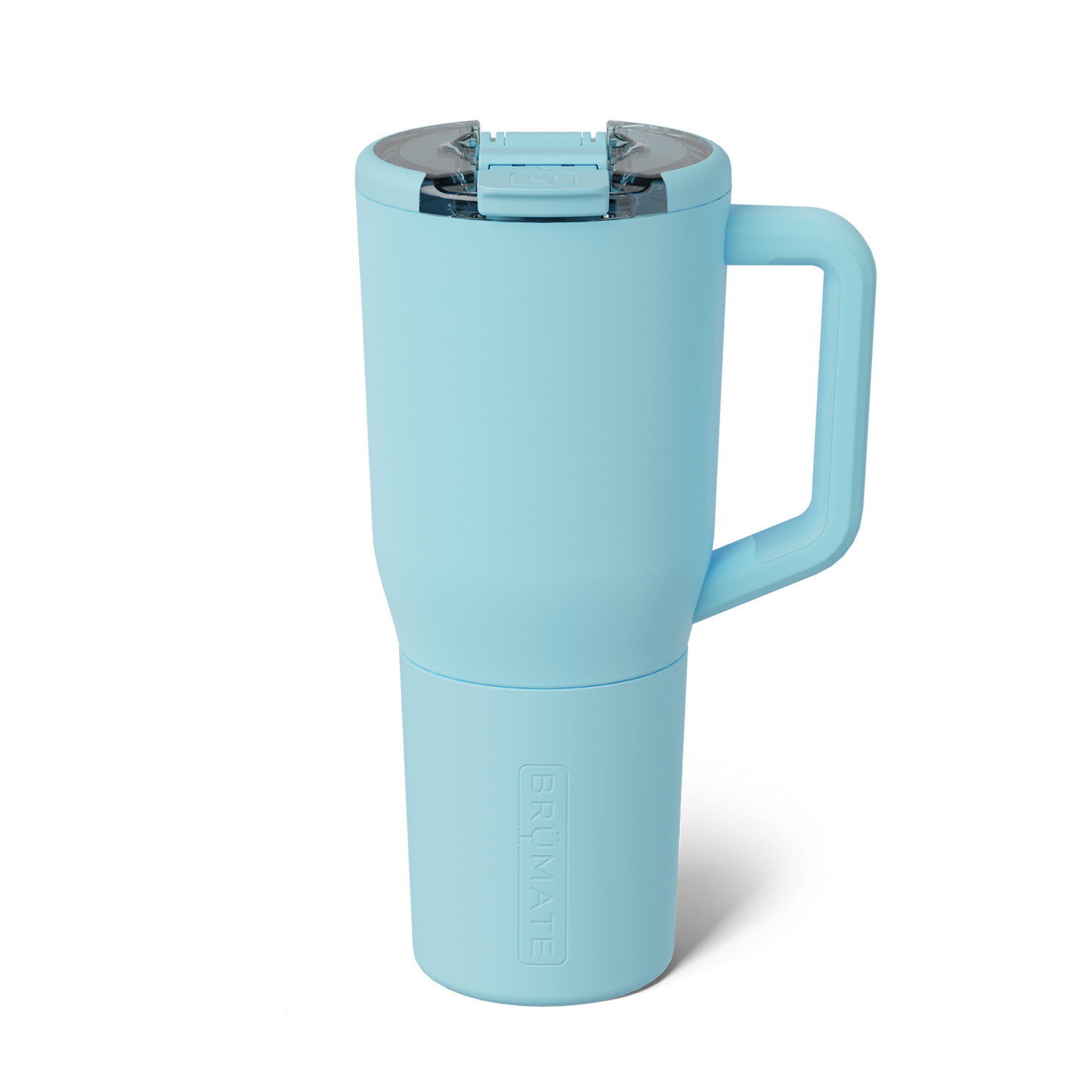 muv-35oz-k9 Muv-35-Glacier.png