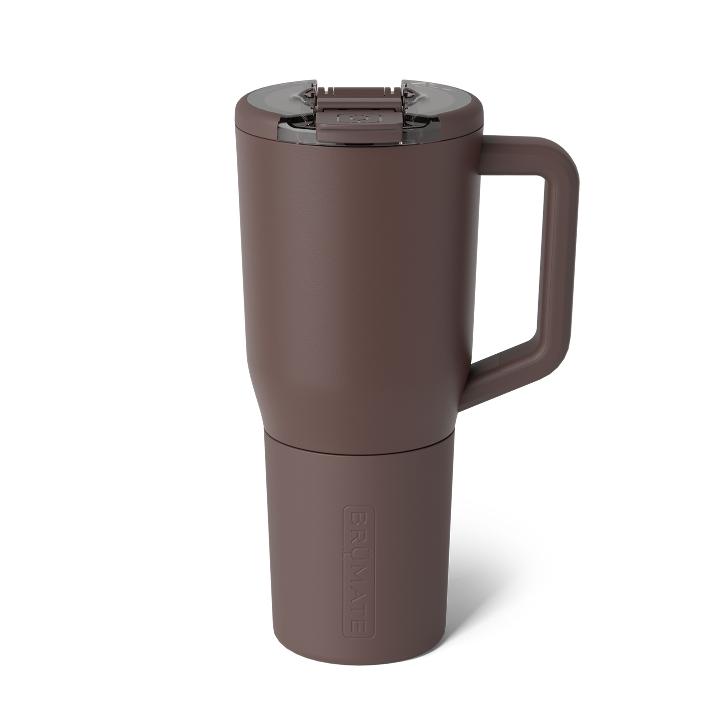 muv-35oz-k9 Muv-35-Java.png