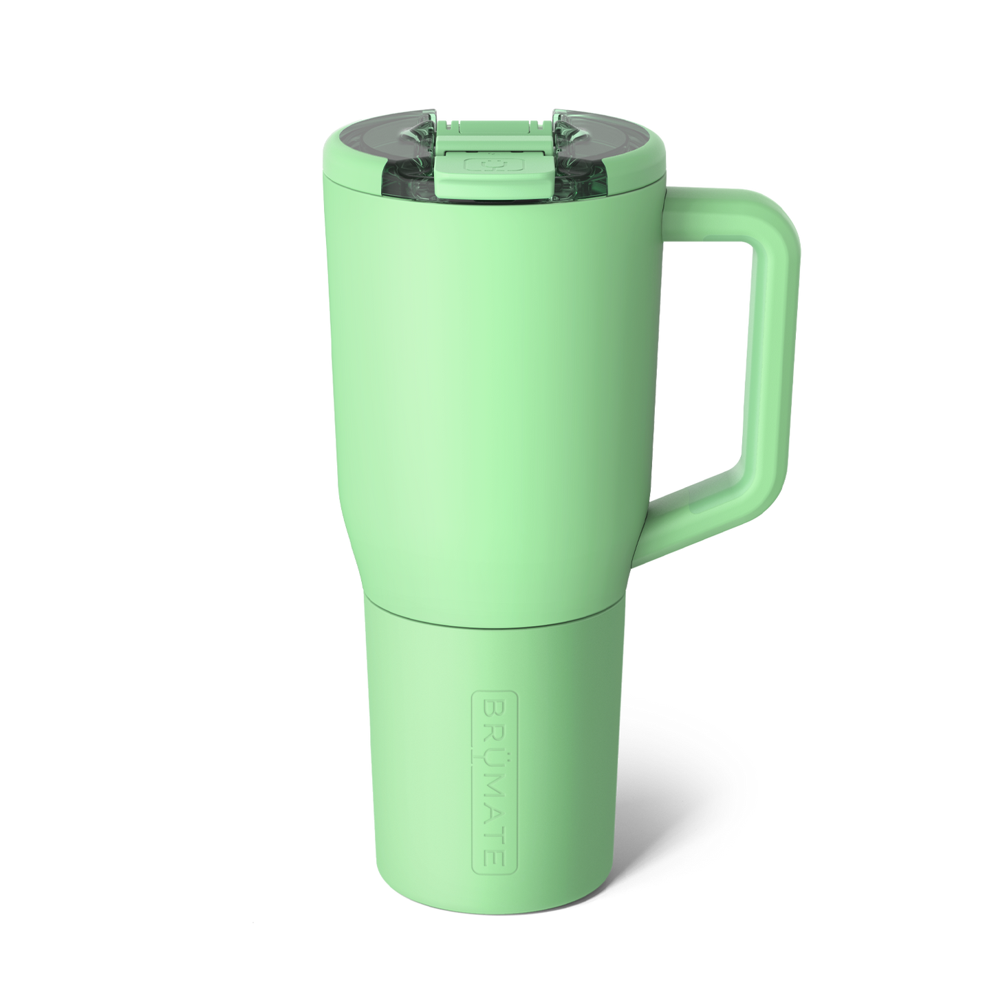 muv-35oz-k9 Muv-35-Kiwi_5a84f2f2-637e-4c11-a517-c04c8f6b725e.png