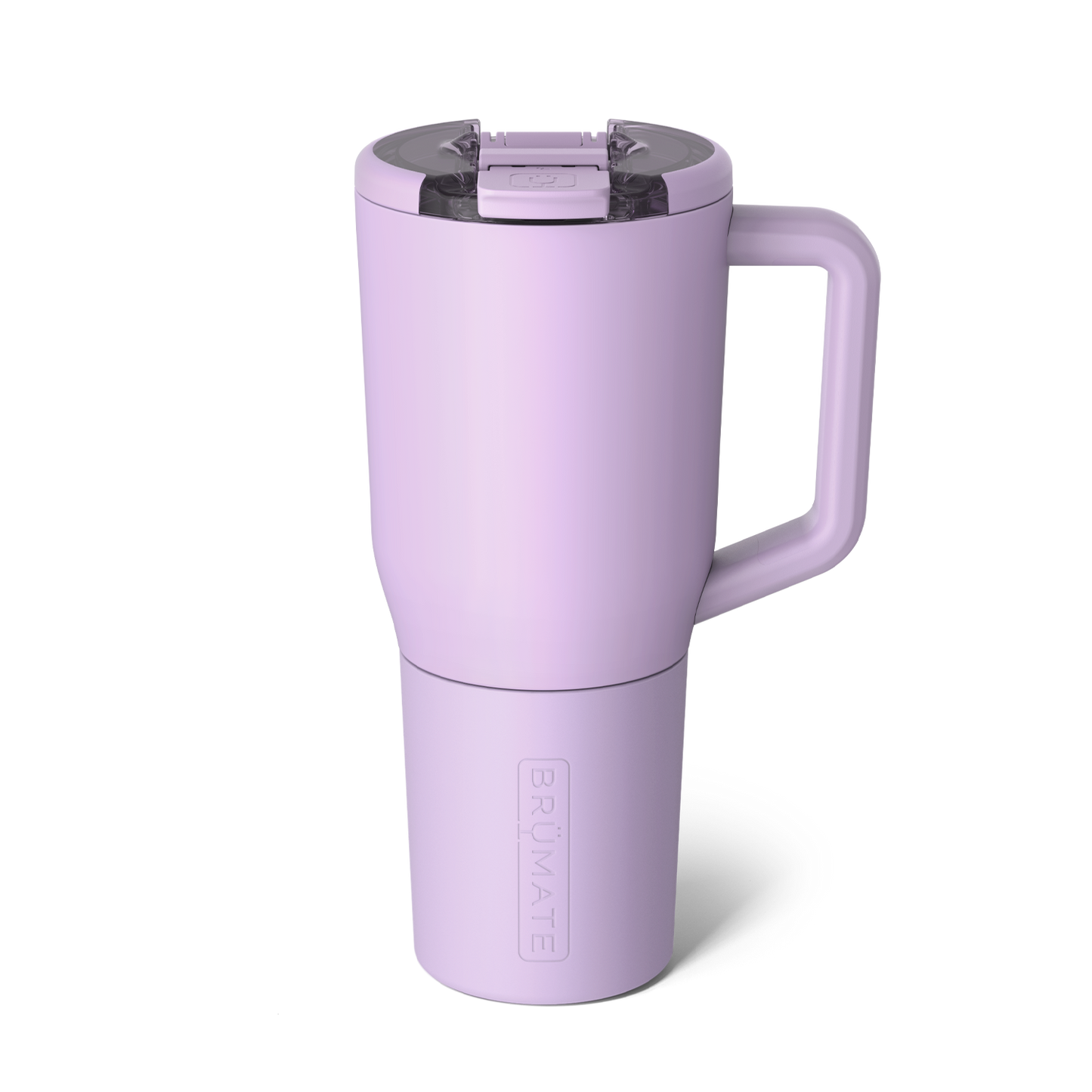muv-35oz-k9 Muv-35-Lavender.png
