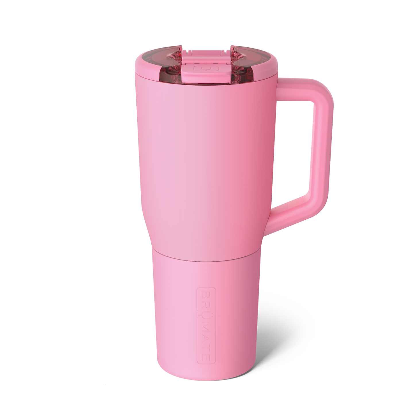 muv-35oz-k9 Muv-35-Primrose.png