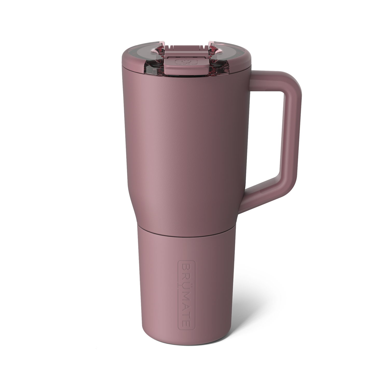 muv-35oz-k9 Muv-35-Rose-Taupe.png